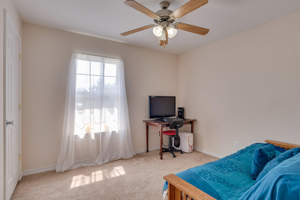 SANTA ROSA SHORES EAST - Residential