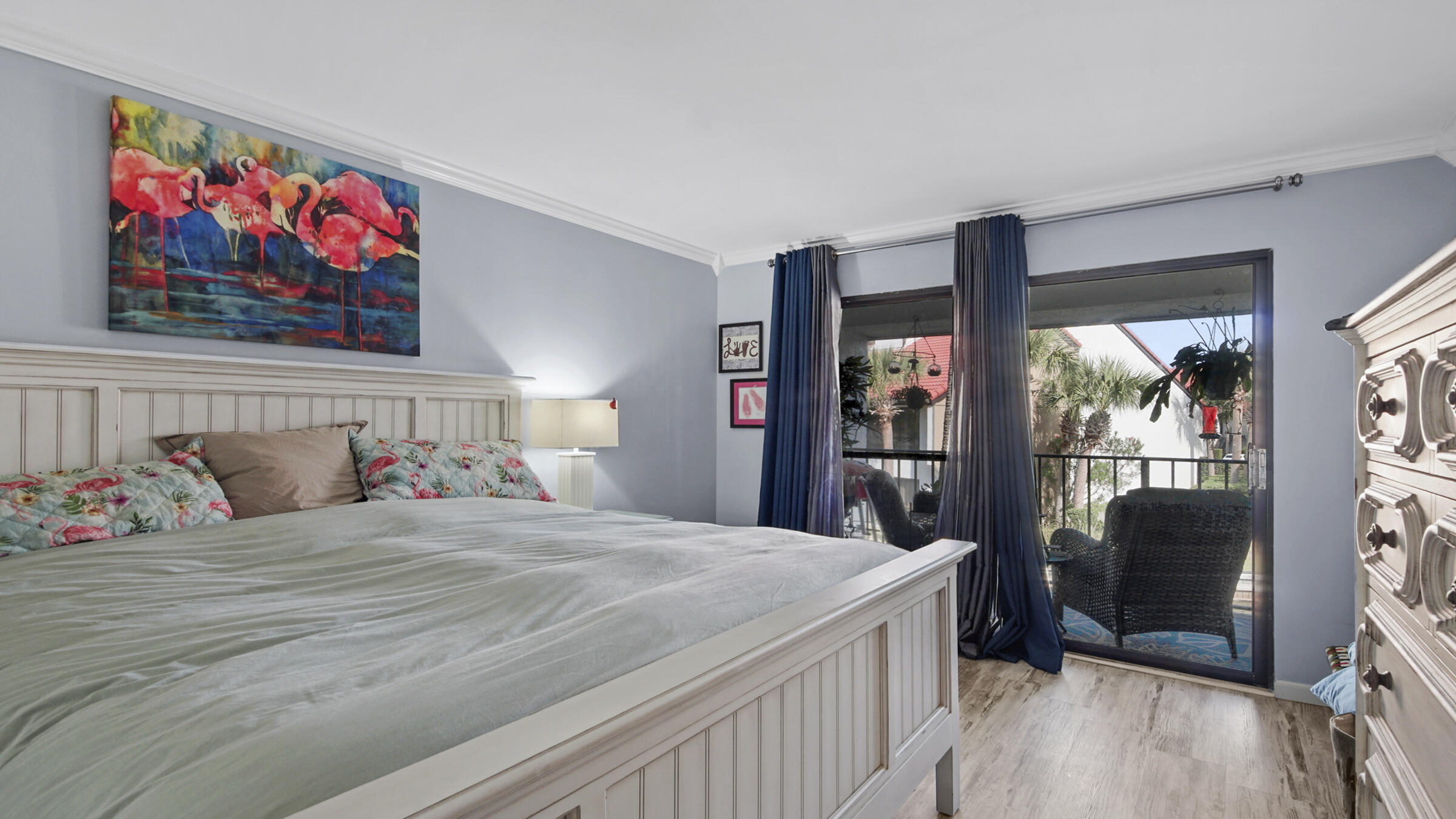 Edgewater Golf Villas II-B - Residential