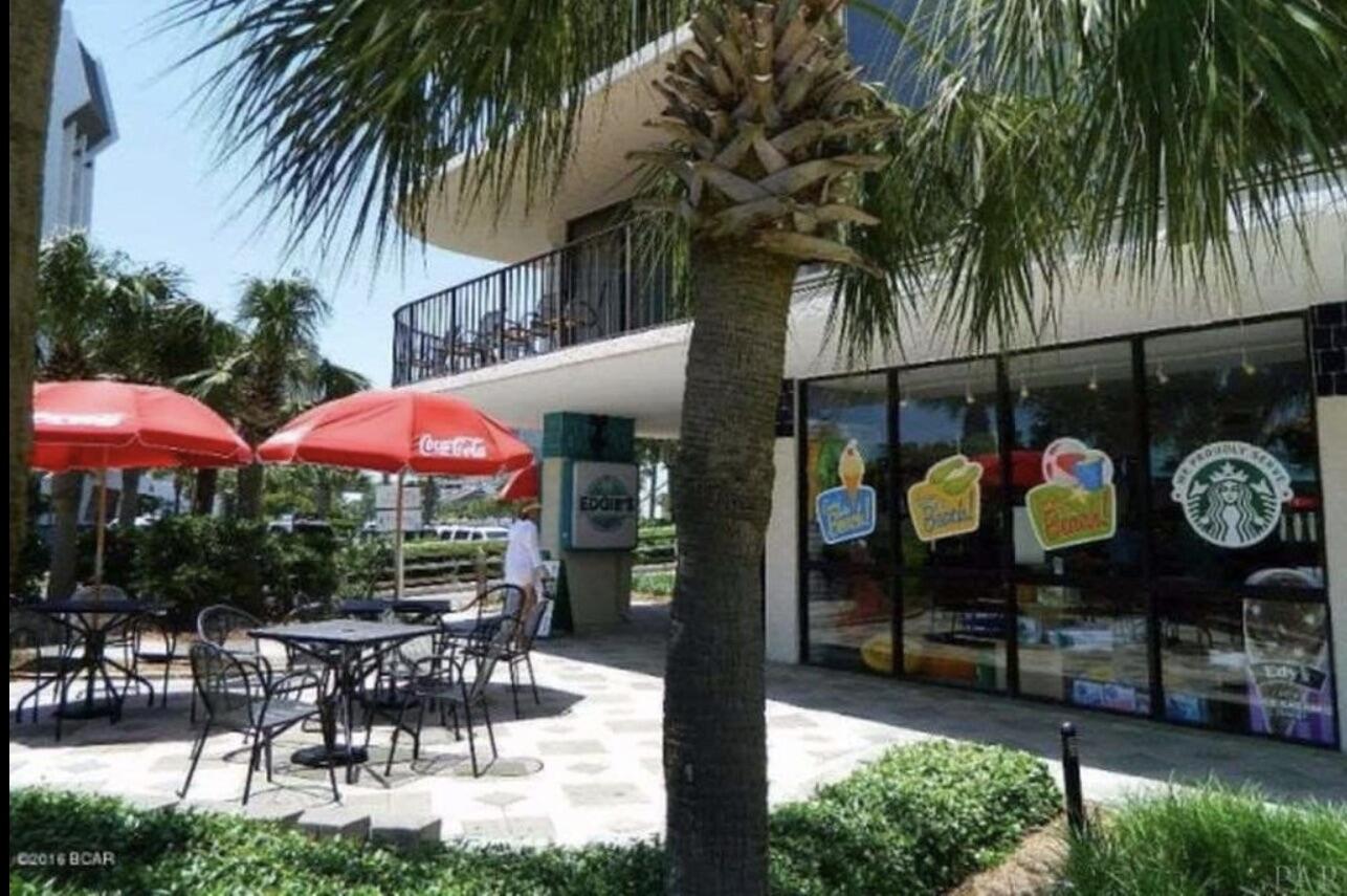 Edgewater Golf Villas II-B - Residential