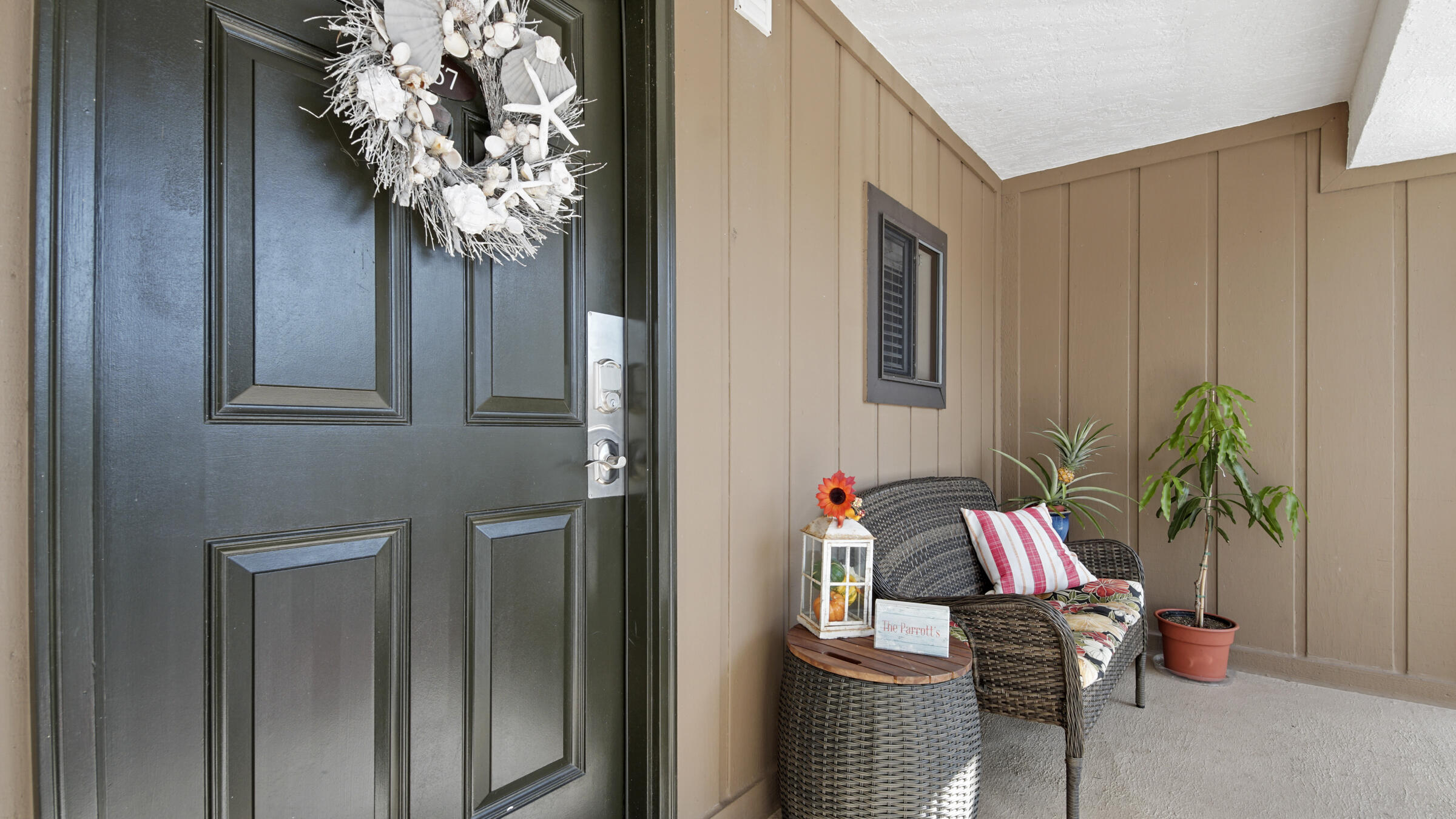 Edgewater Golf Villas II-B - Residential