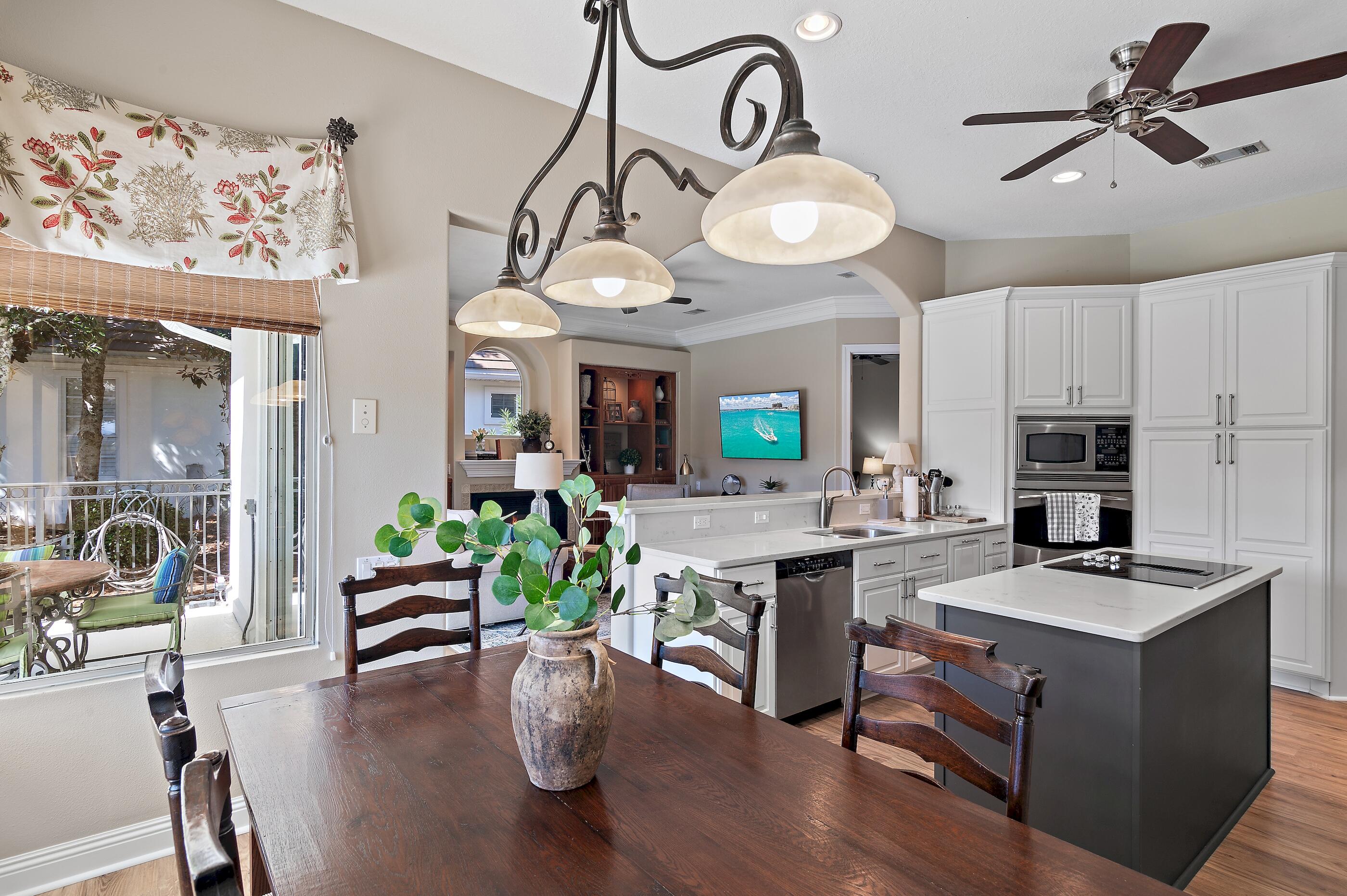 REGATTA BAY - Residential