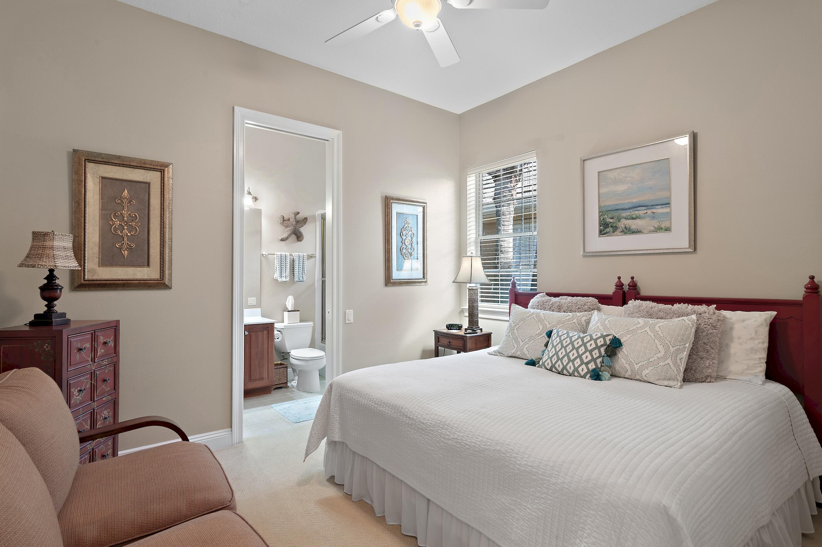 REGATTA BAY - Residential