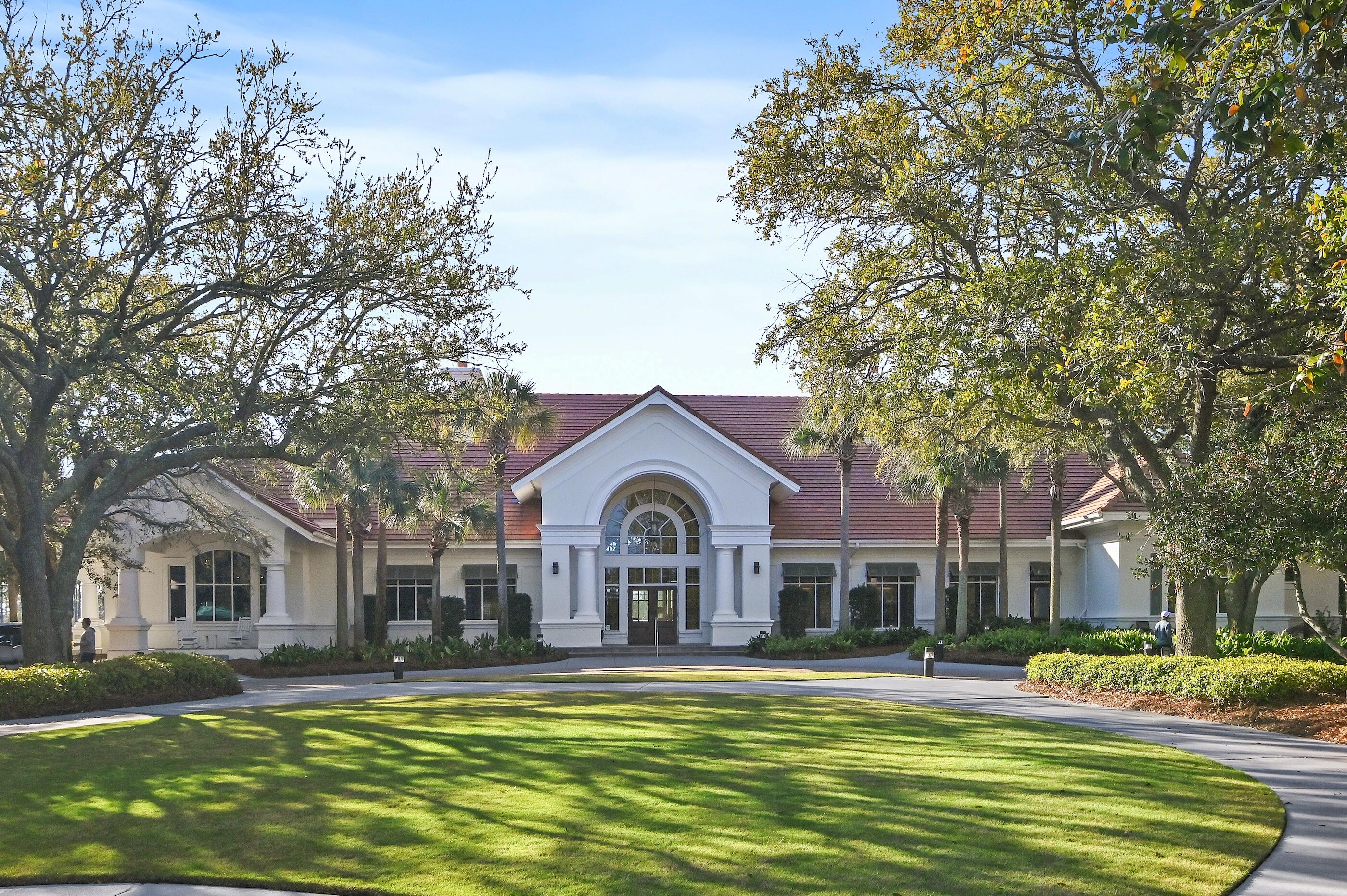 REGATTA BAY - Residential
