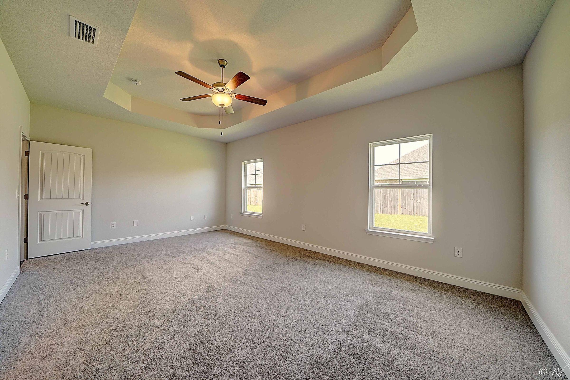 RIVERWALK PH I - Residential