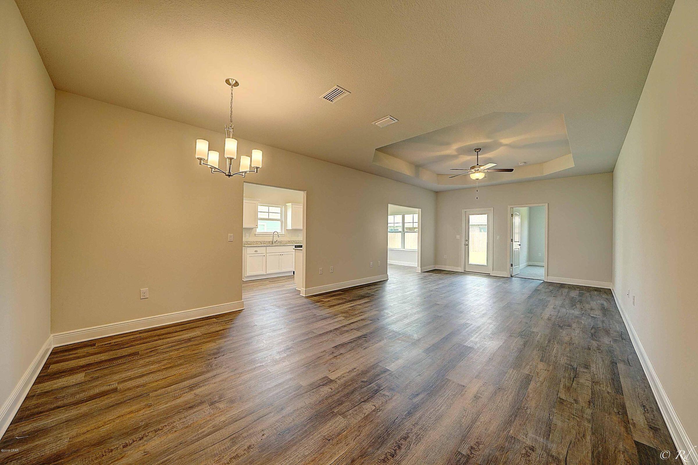 RIVERWALK PH I - Residential