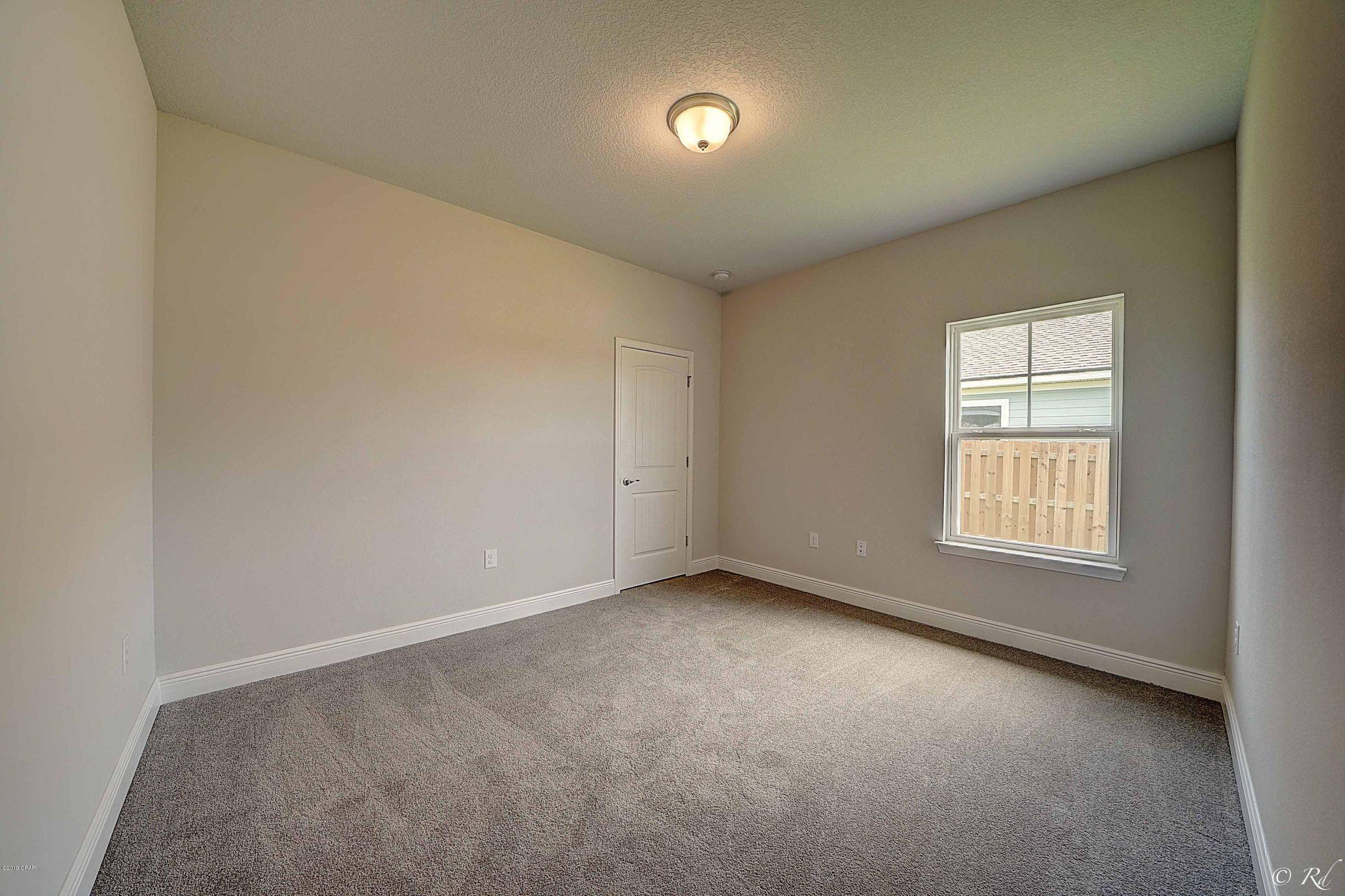 RIVERWALK PH I - Residential