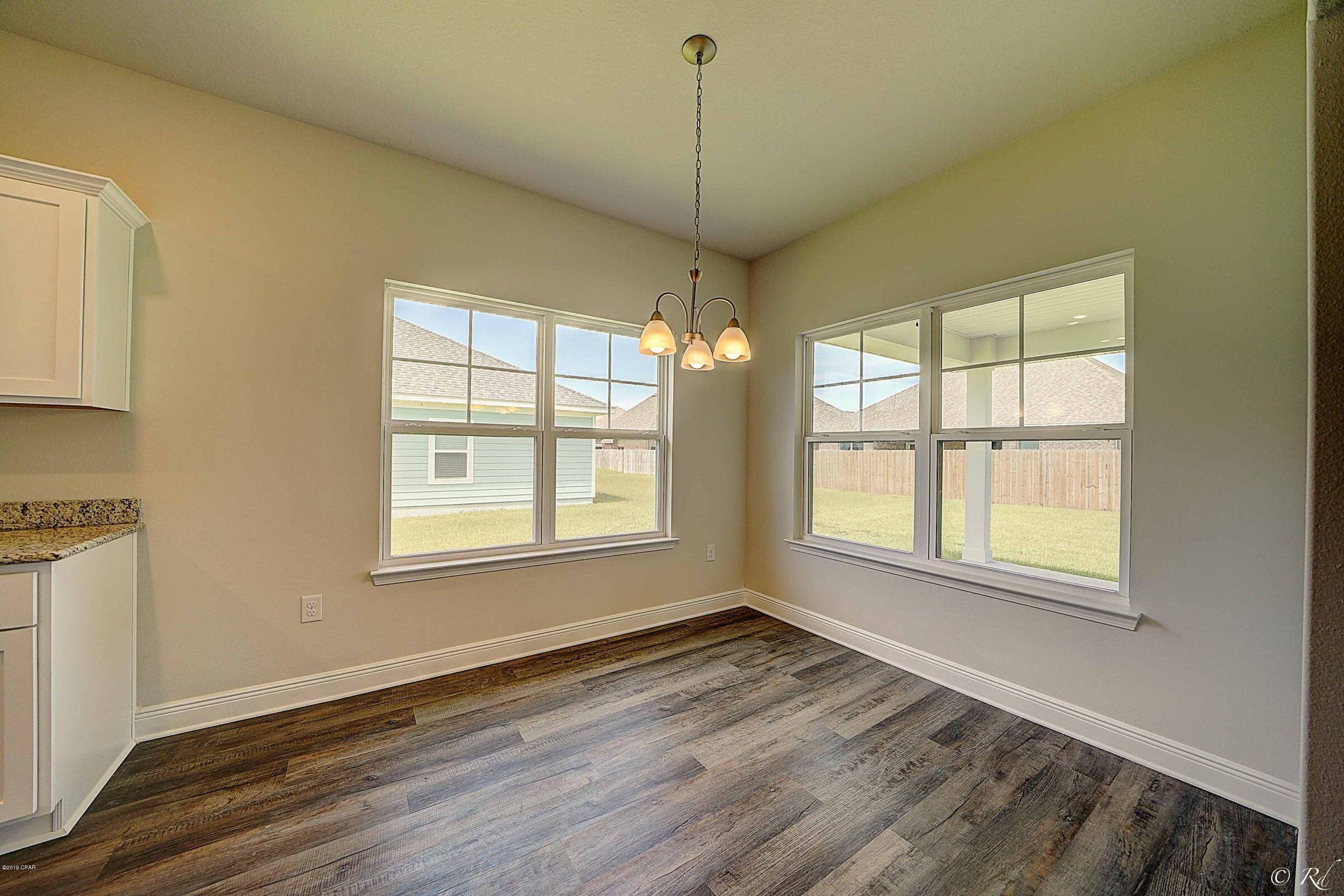 RIVERWALK PH I - Residential