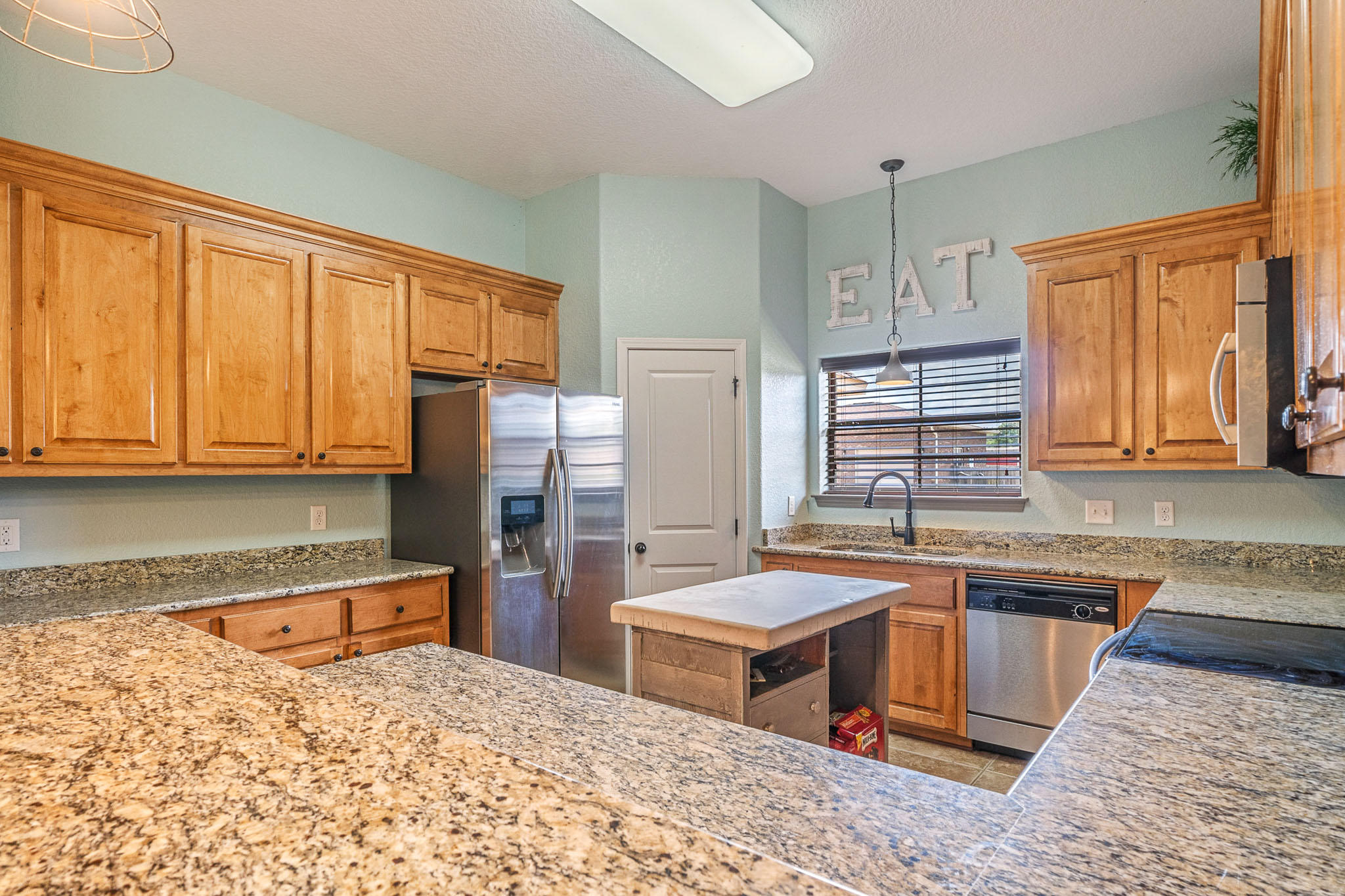 CARDINAL ESTATES - Residential