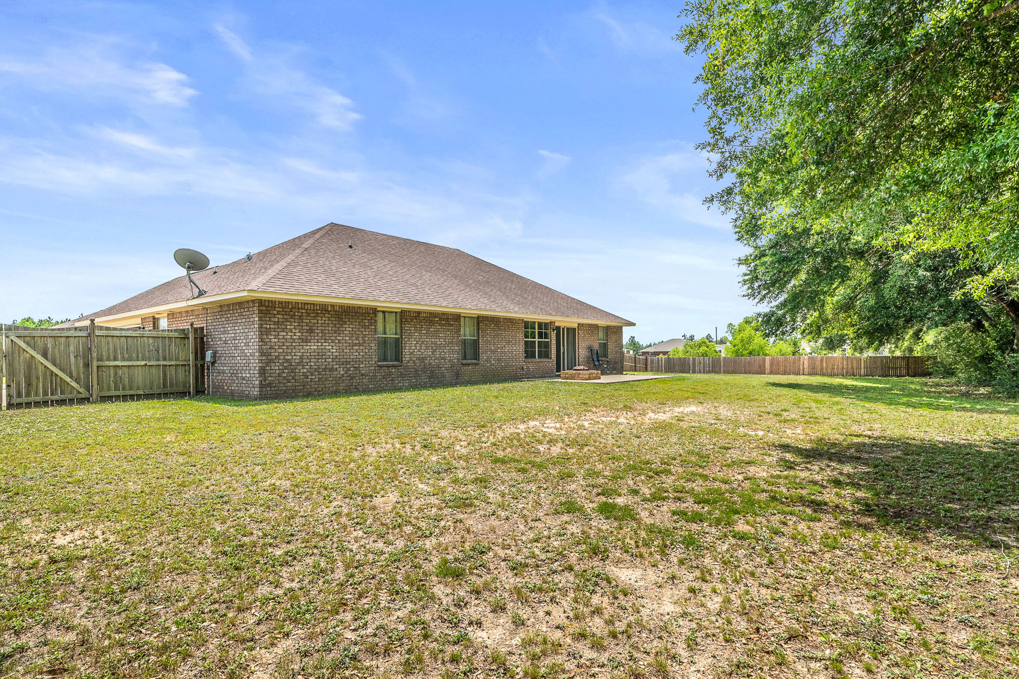 CARDINAL ESTATES - Residential