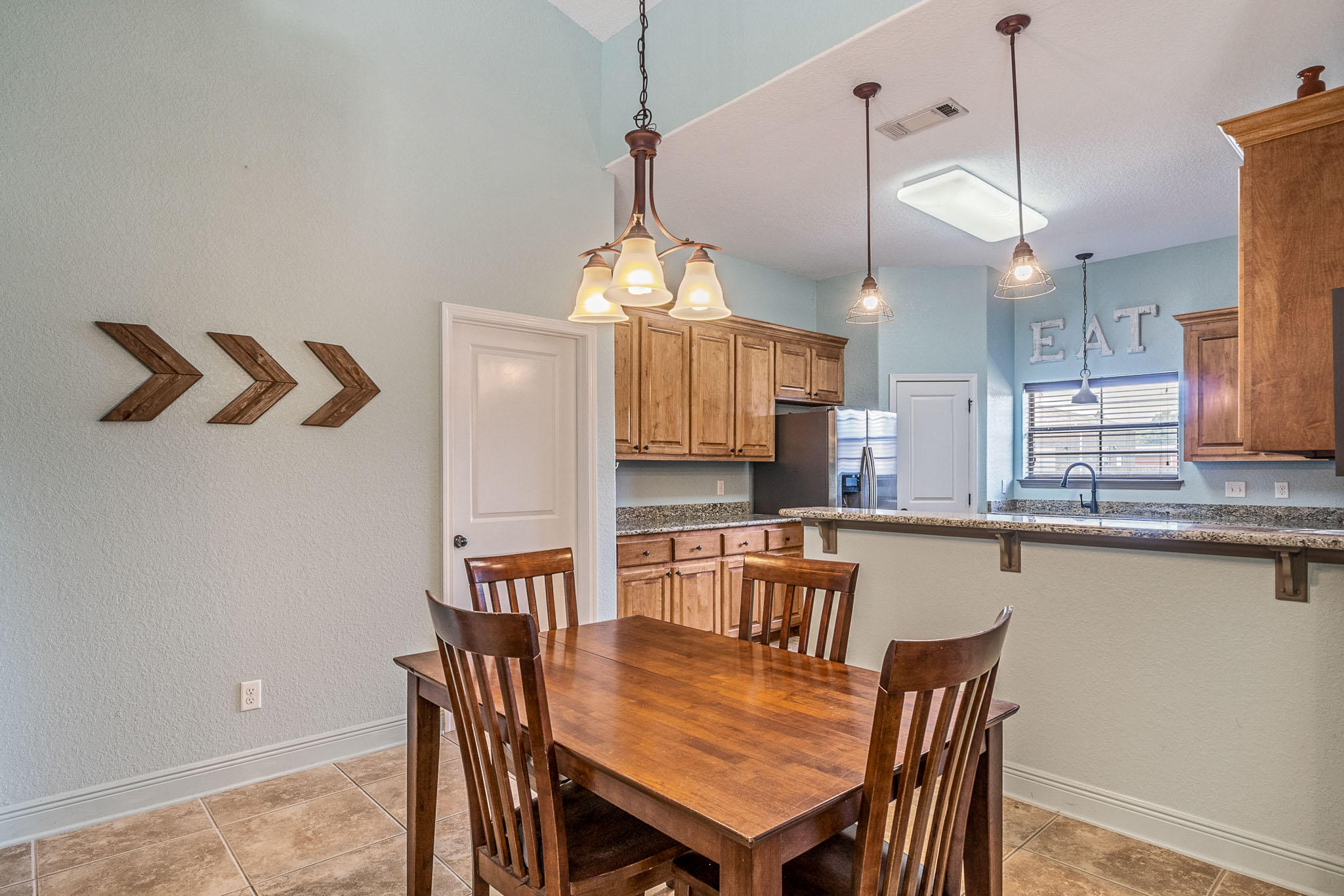 CARDINAL ESTATES - Residential