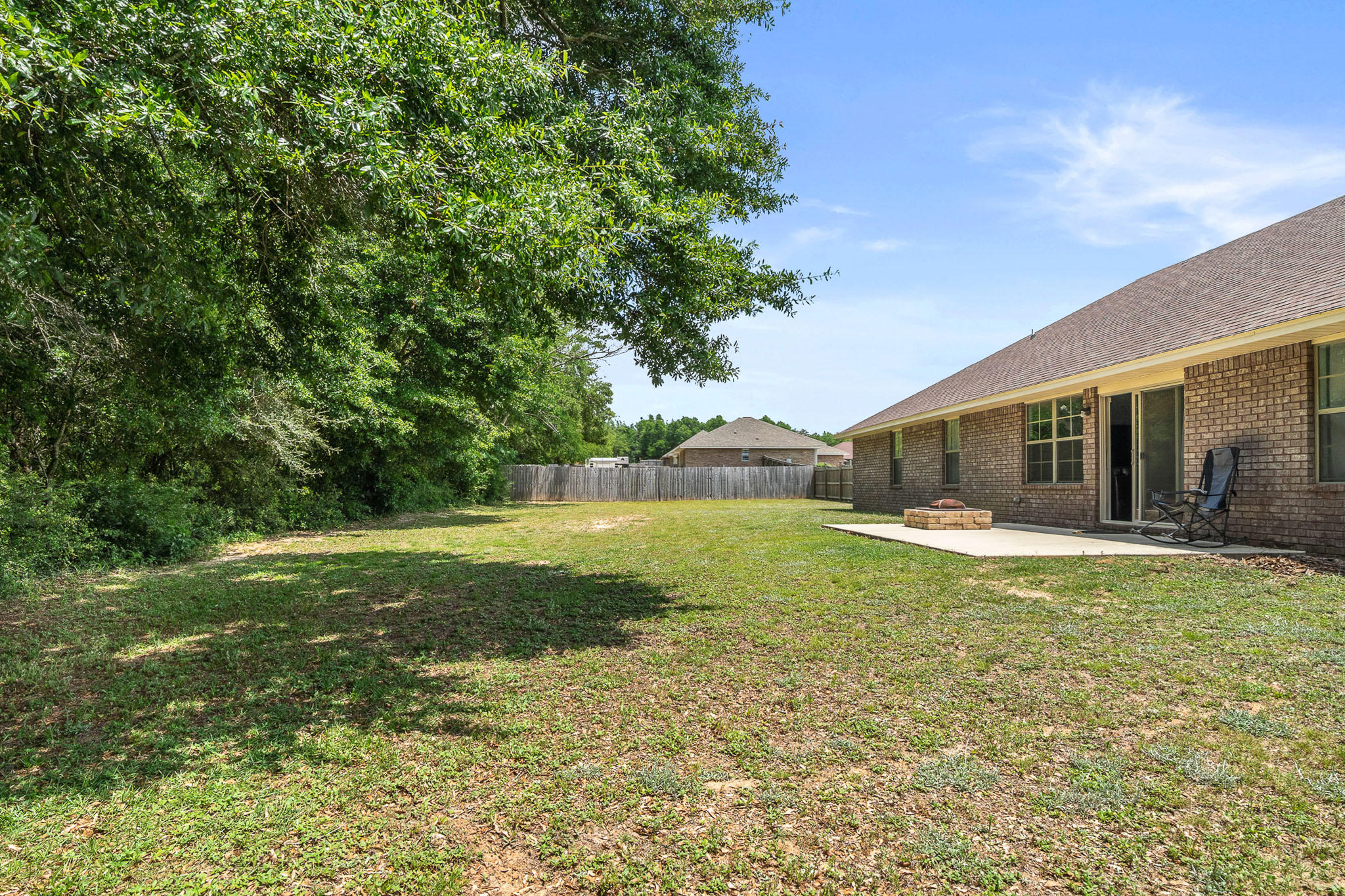 CARDINAL ESTATES - Residential