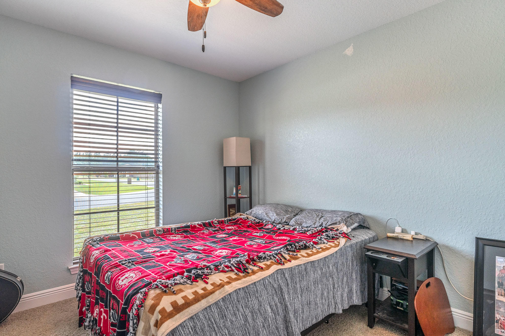 CARDINAL ESTATES - Residential