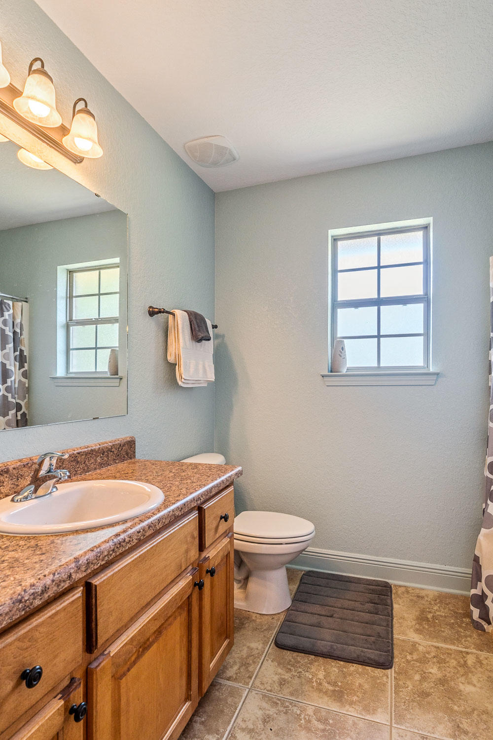 CARDINAL ESTATES - Residential