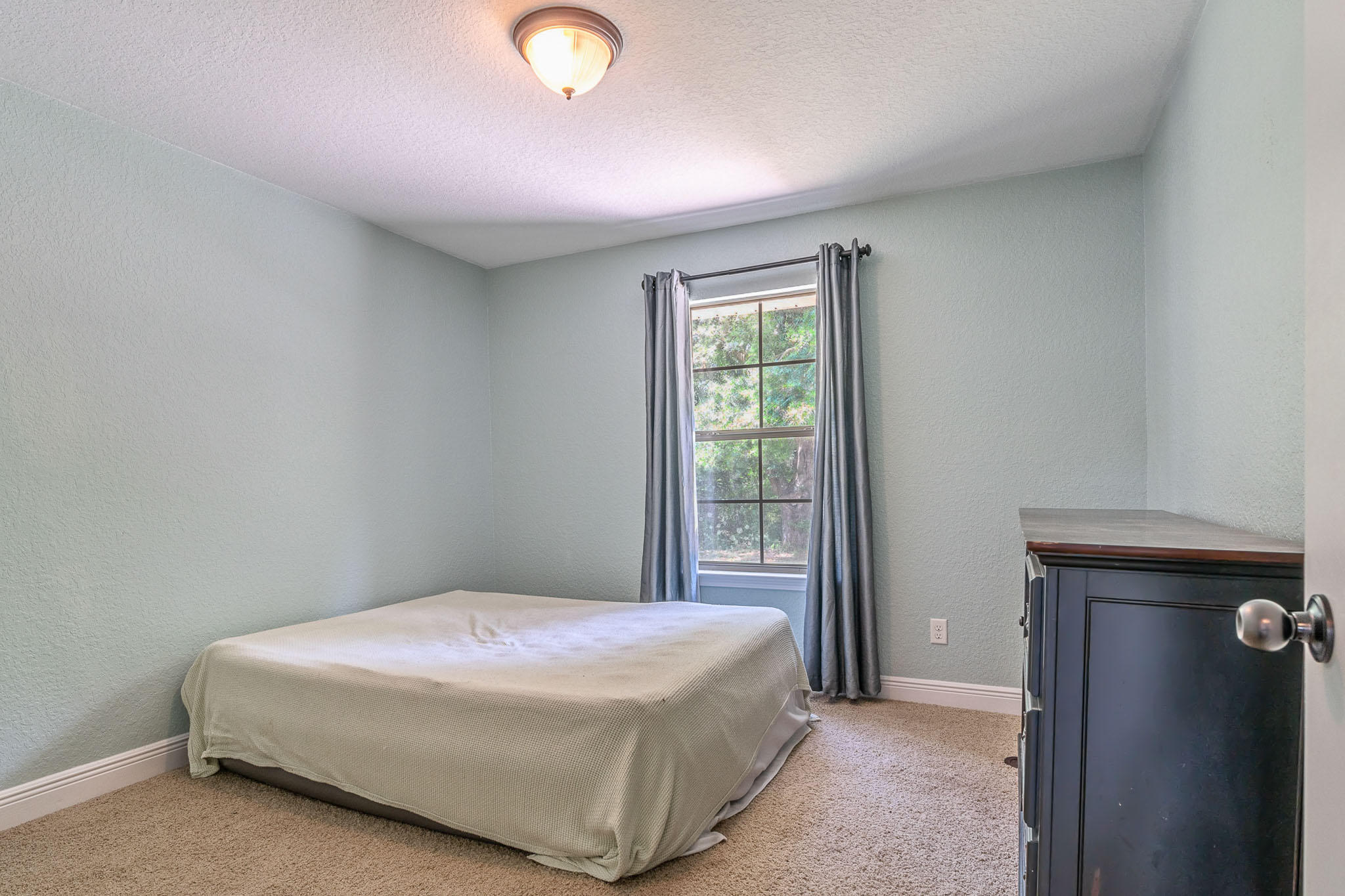 CARDINAL ESTATES - Residential