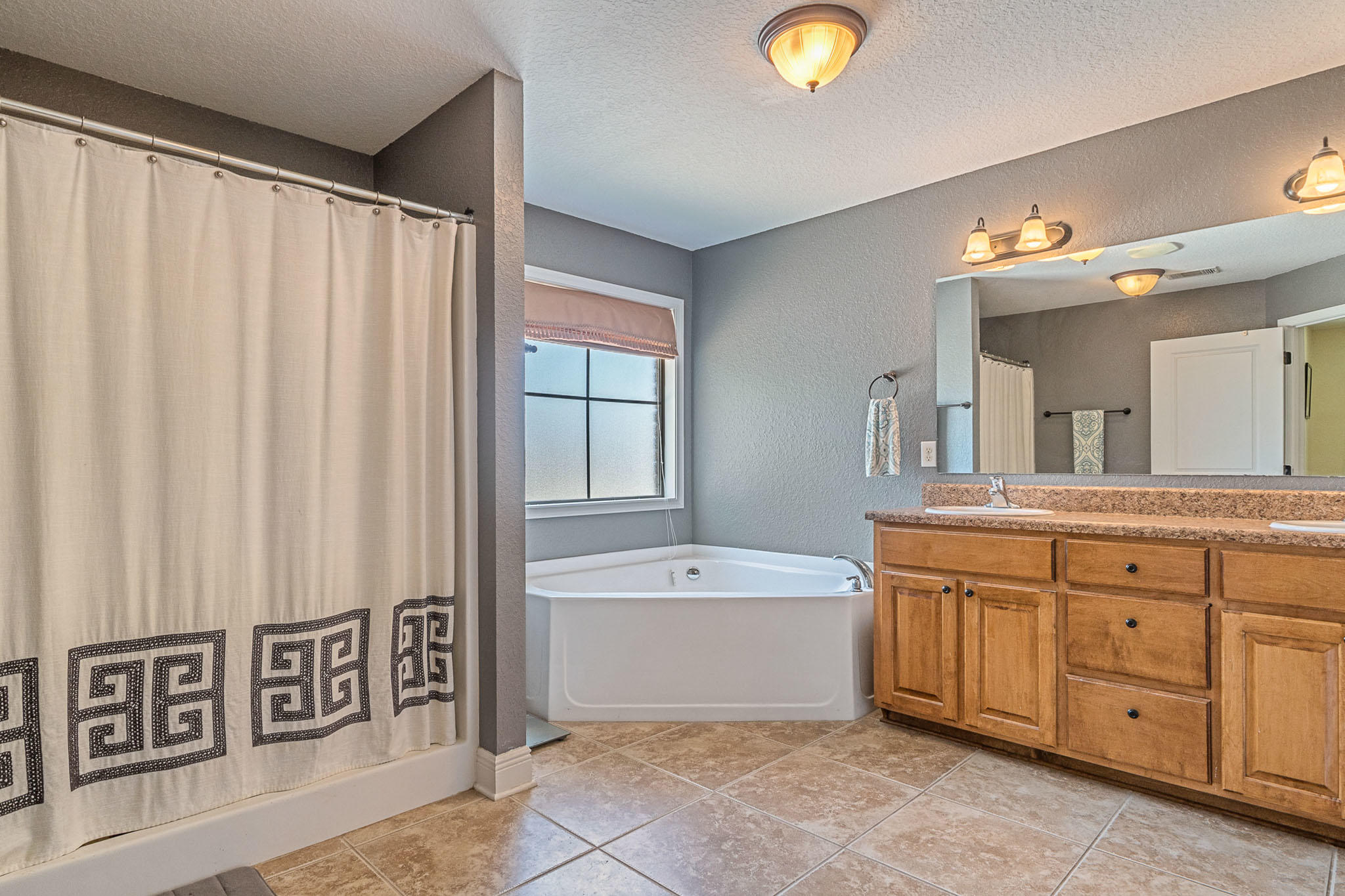 CARDINAL ESTATES - Residential