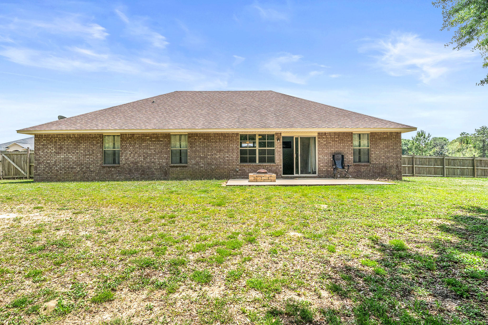 CARDINAL ESTATES - Residential