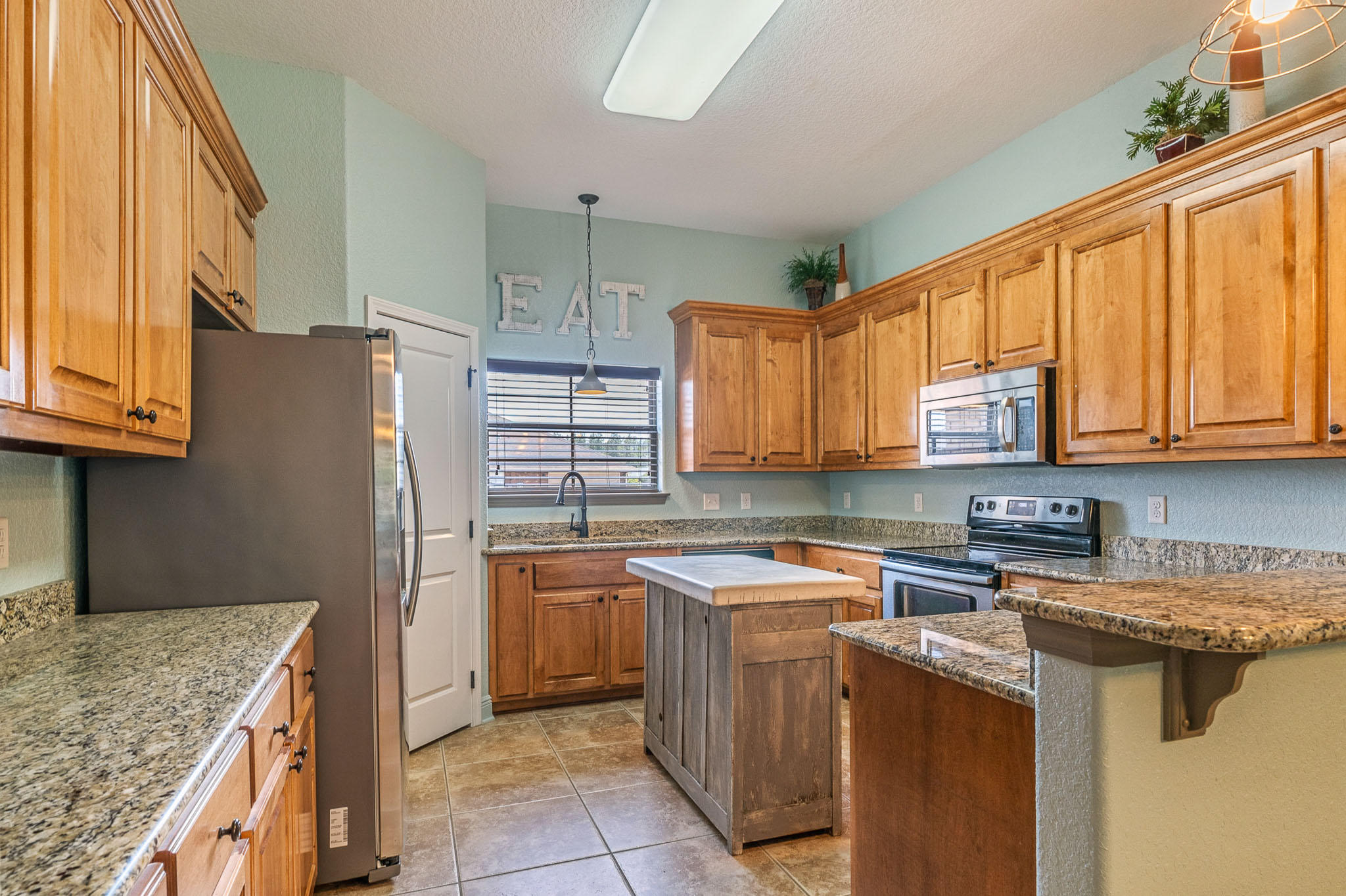 CARDINAL ESTATES - Residential