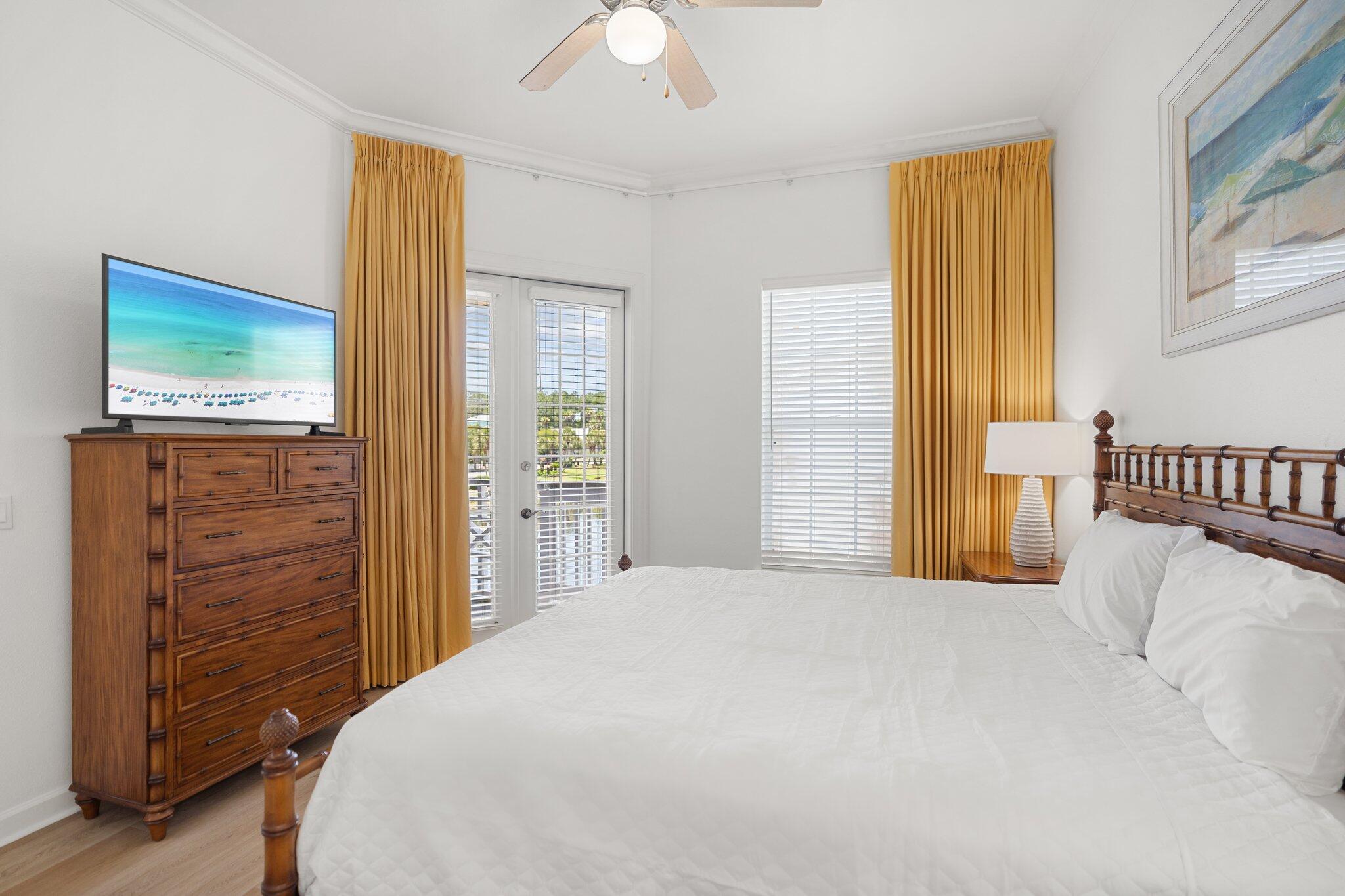 Crystal Cove - Residential