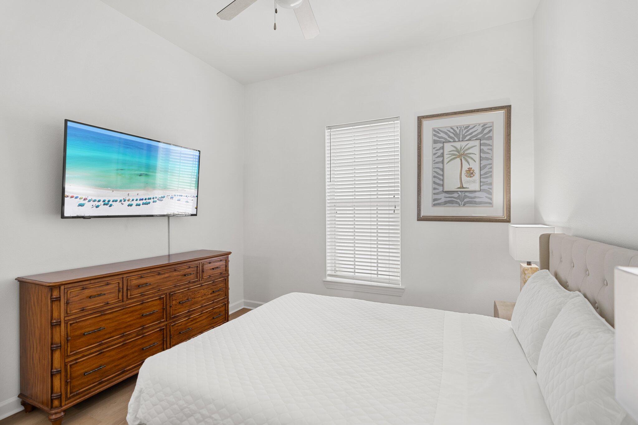 Crystal Cove - Residential