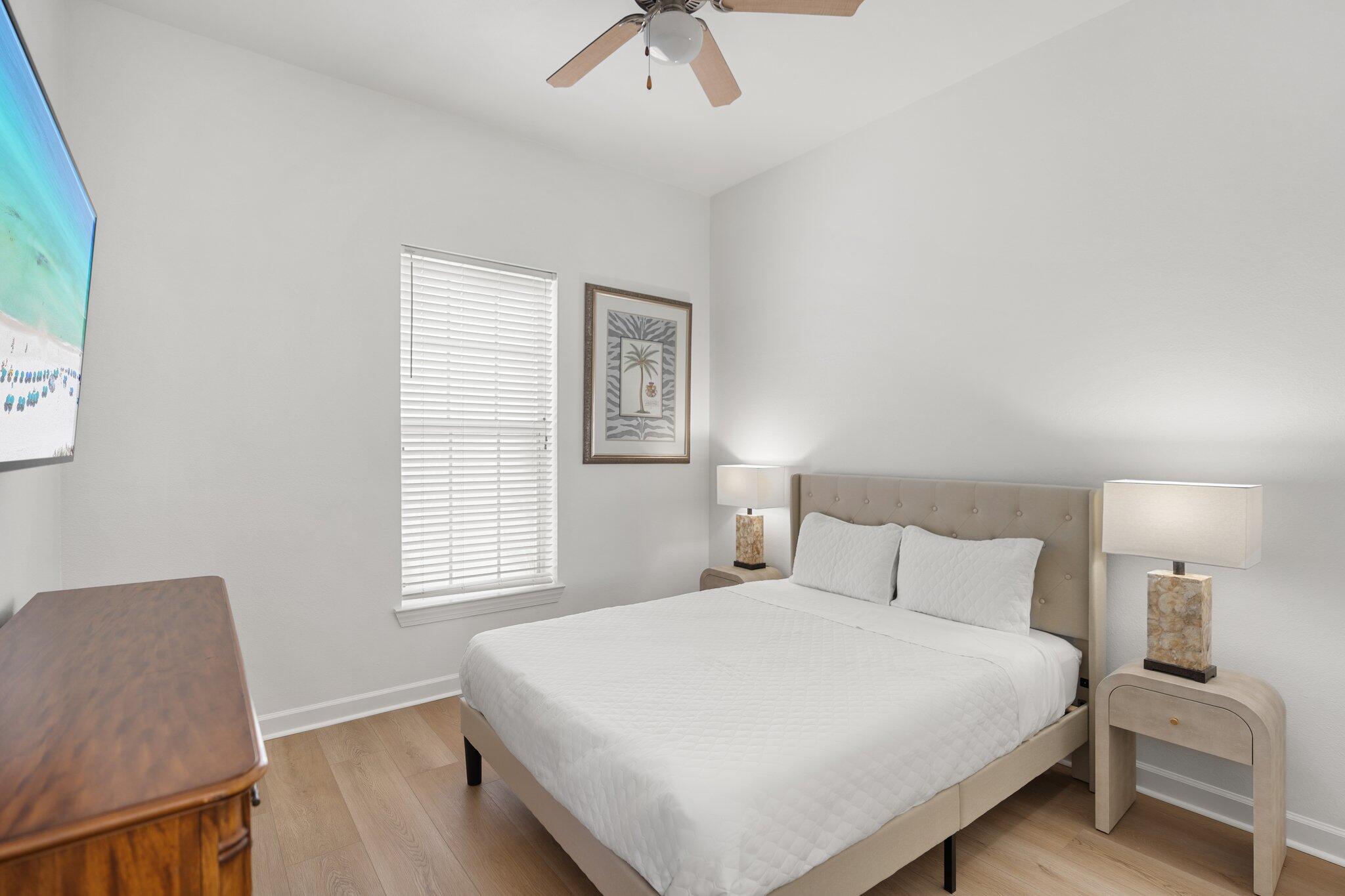 Crystal Cove - Residential