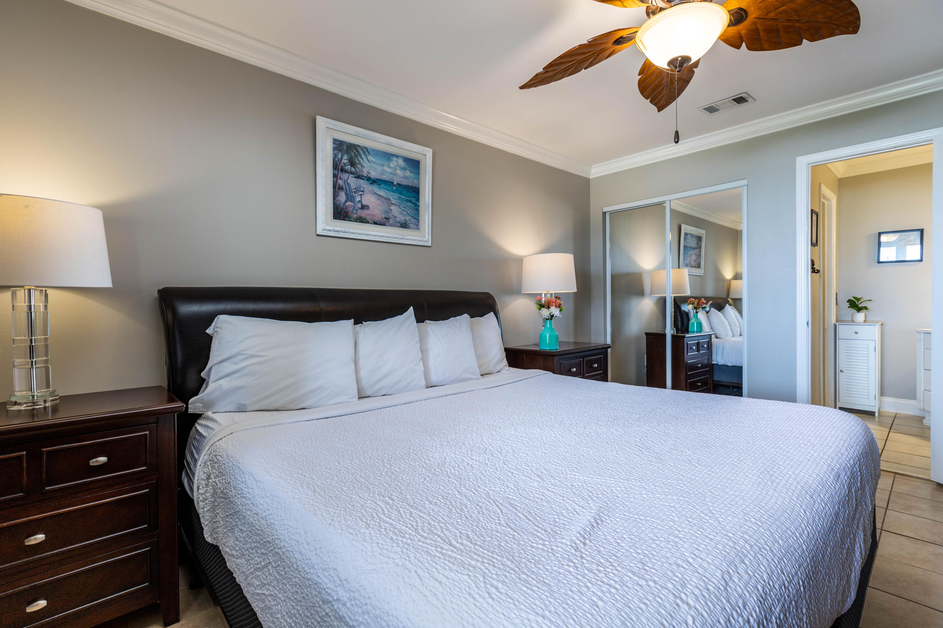 SUNSET HARBOR CONDO - Residential