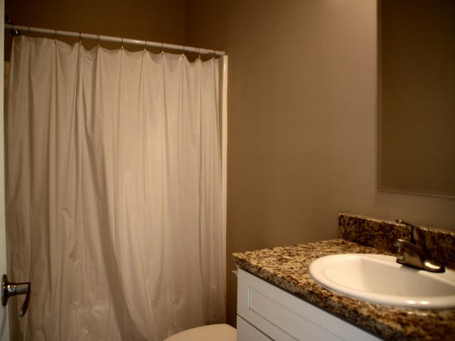 Village at Blue Mountain Beach - Residential