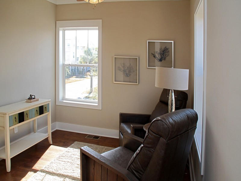 Village at Blue Mountain Beach - Residential