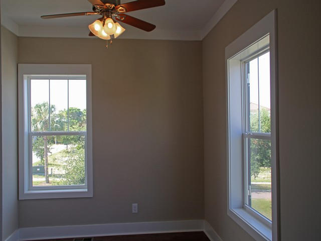 Village at Blue Mountain Beach - Residential