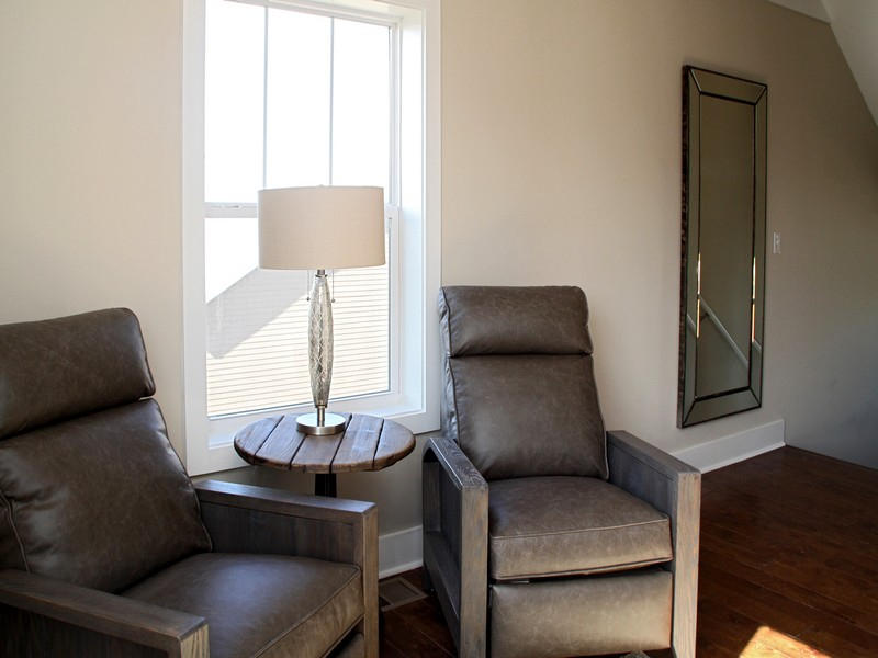 Village at Blue Mountain Beach - Residential