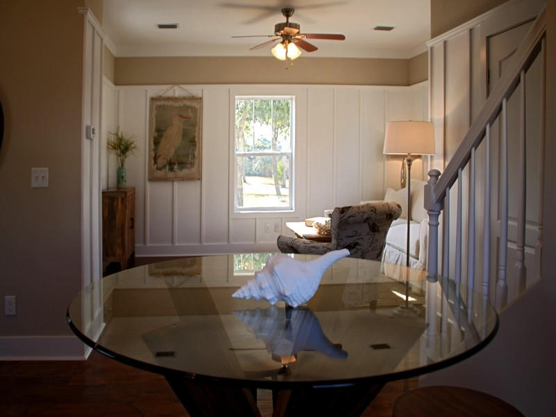 Village at Blue Mountain Beach - Residential