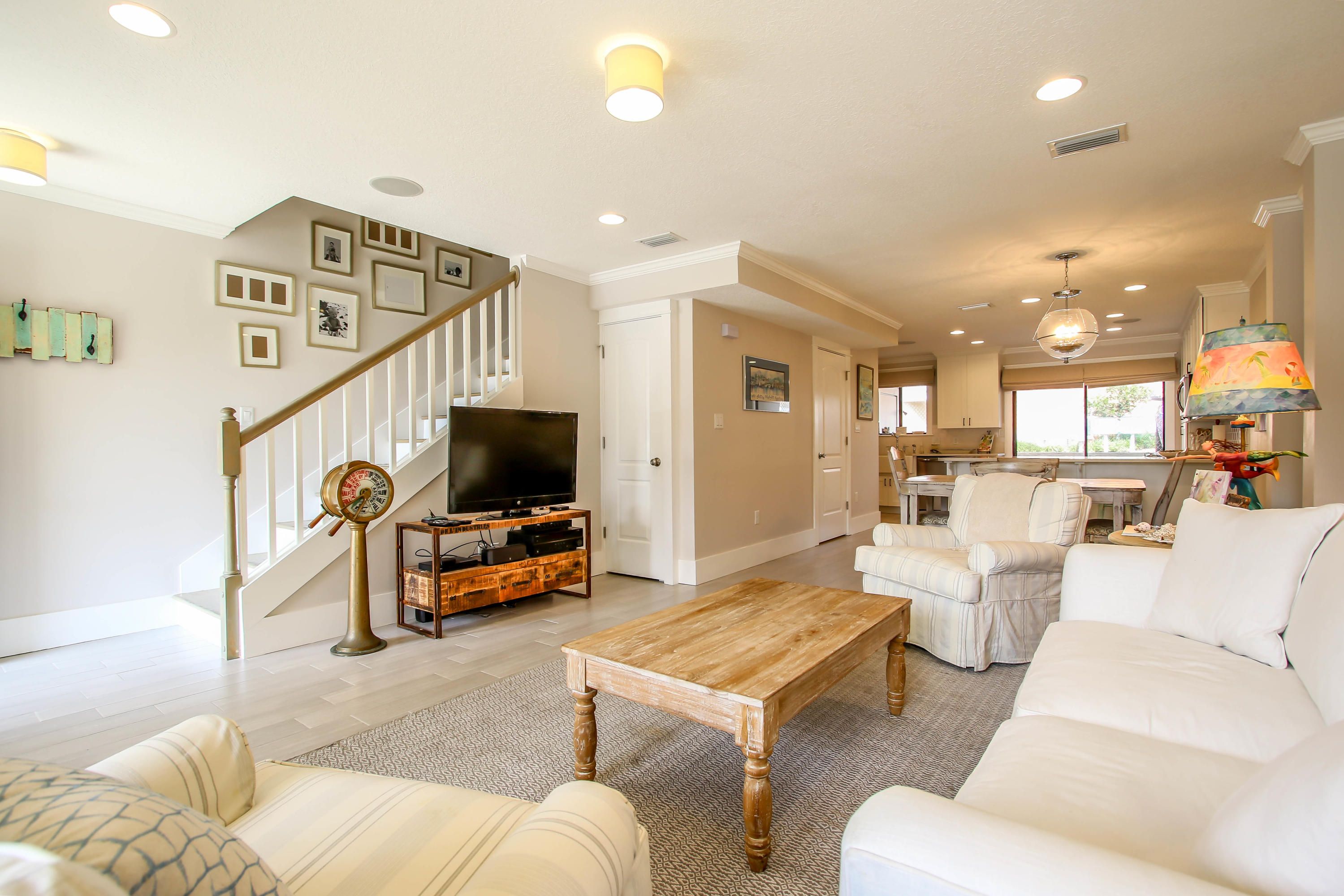 GULF WINDS EAST PH 2 - Residential