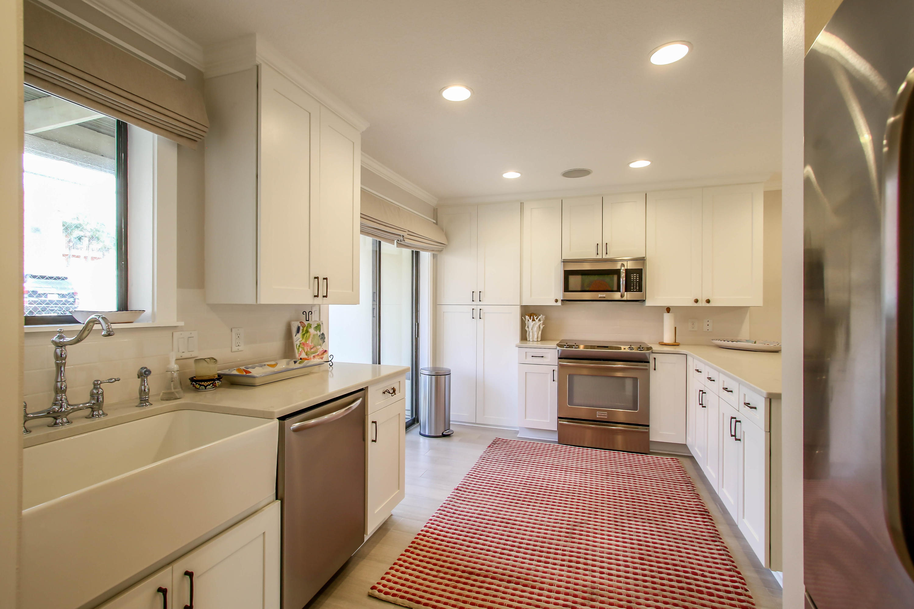 GULF WINDS EAST PH 2 - Residential