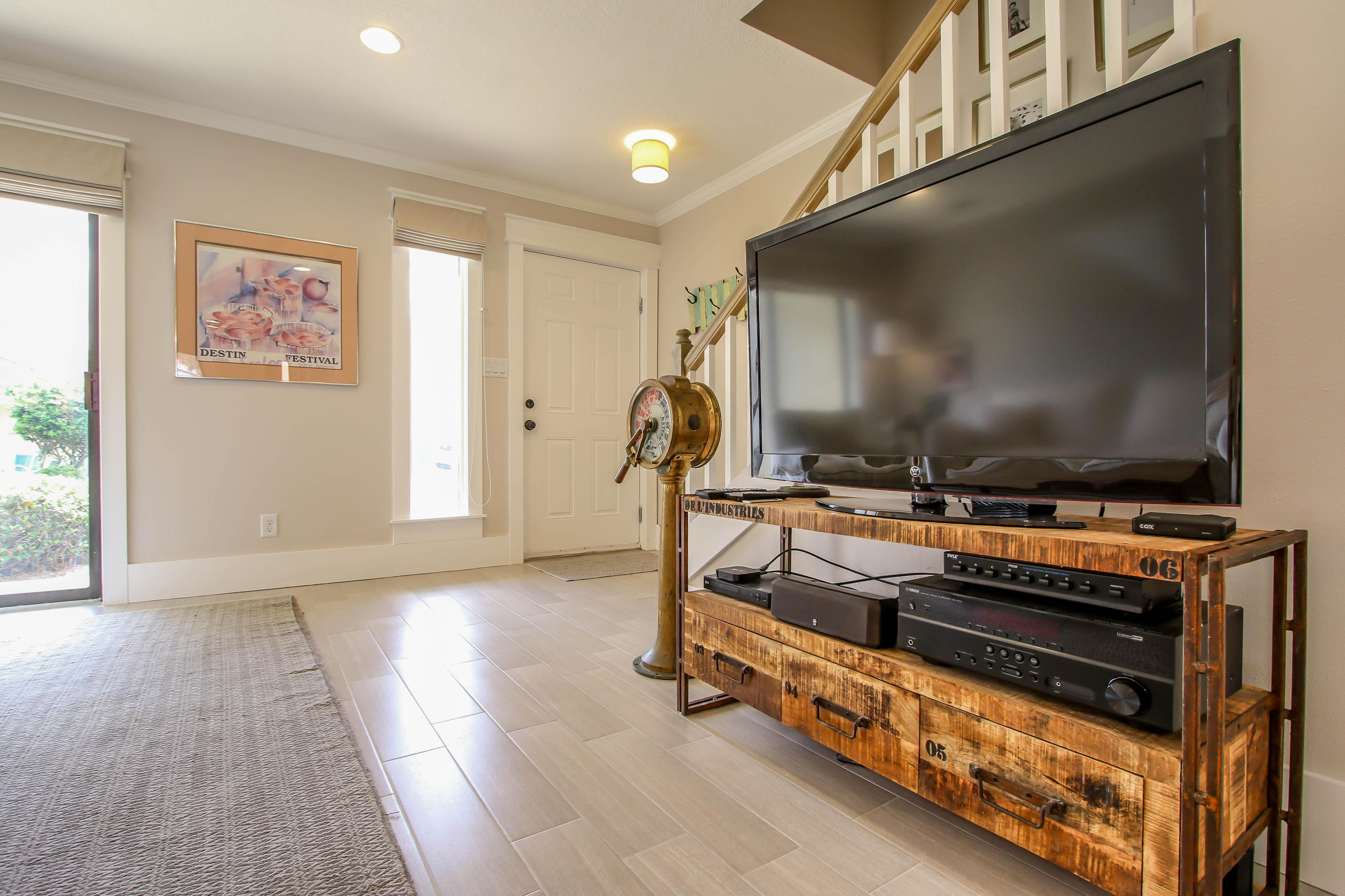 GULF WINDS EAST PH 2 - Residential