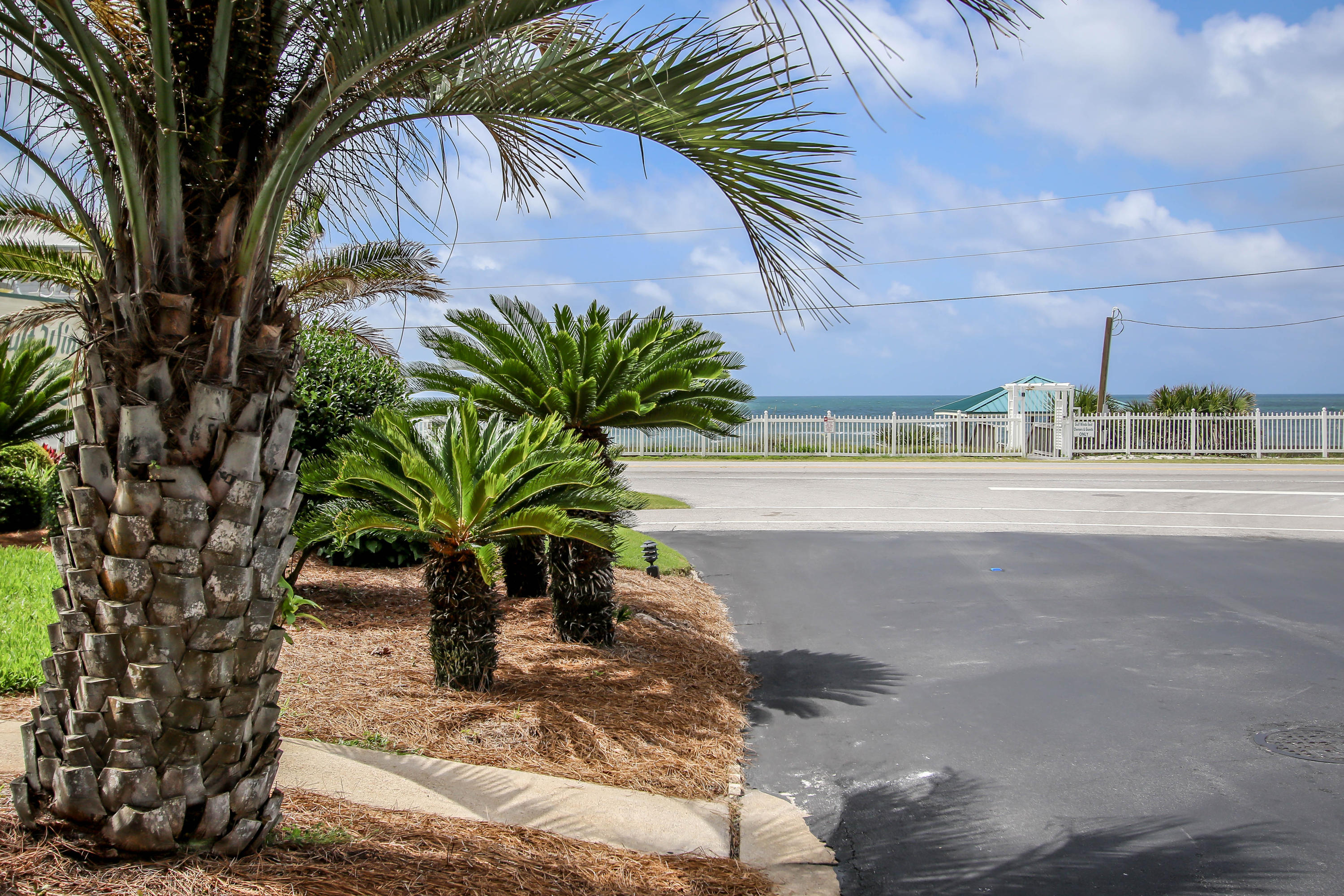 GULF WINDS EAST PH 2 - Residential