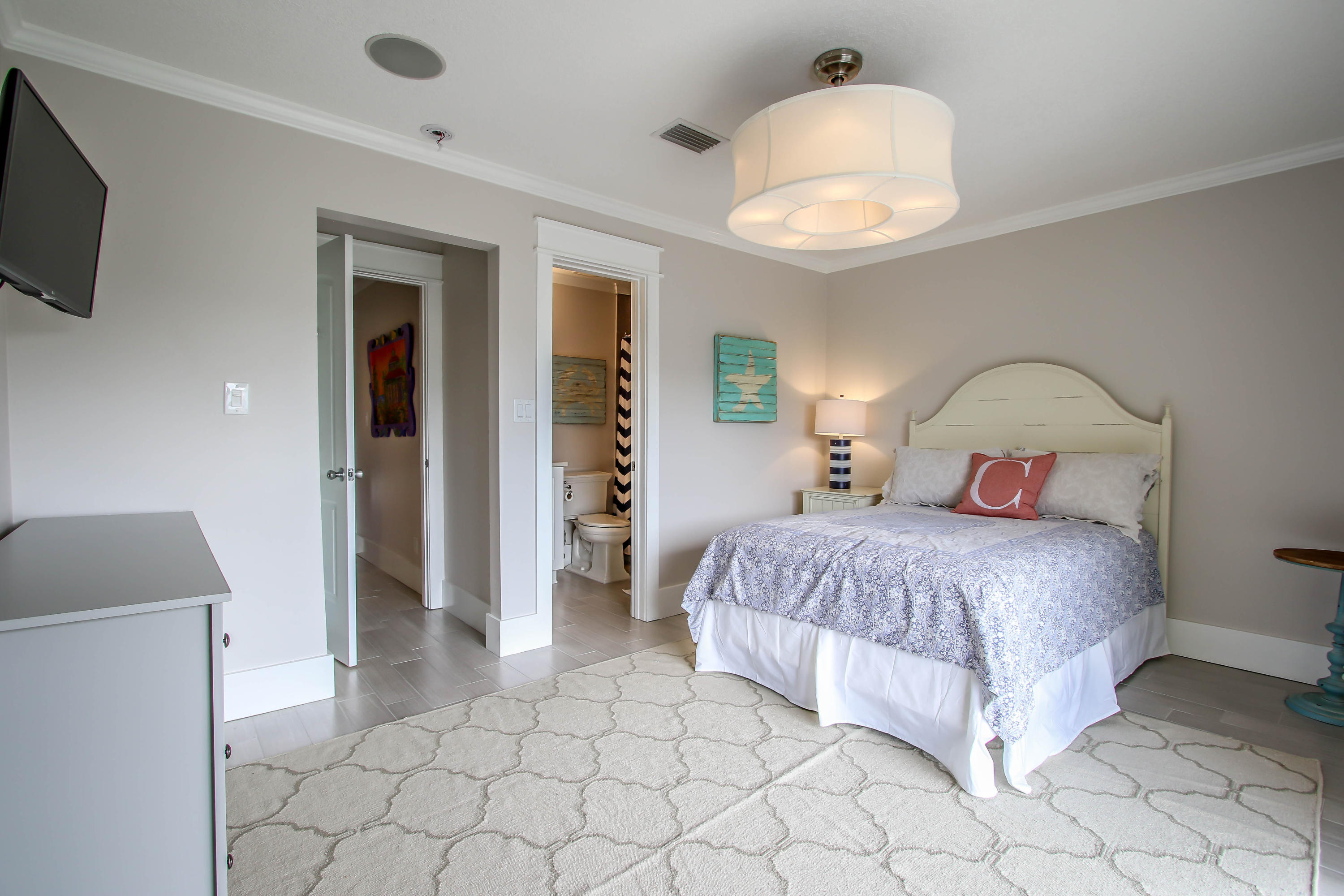 GULF WINDS EAST PH 2 - Residential