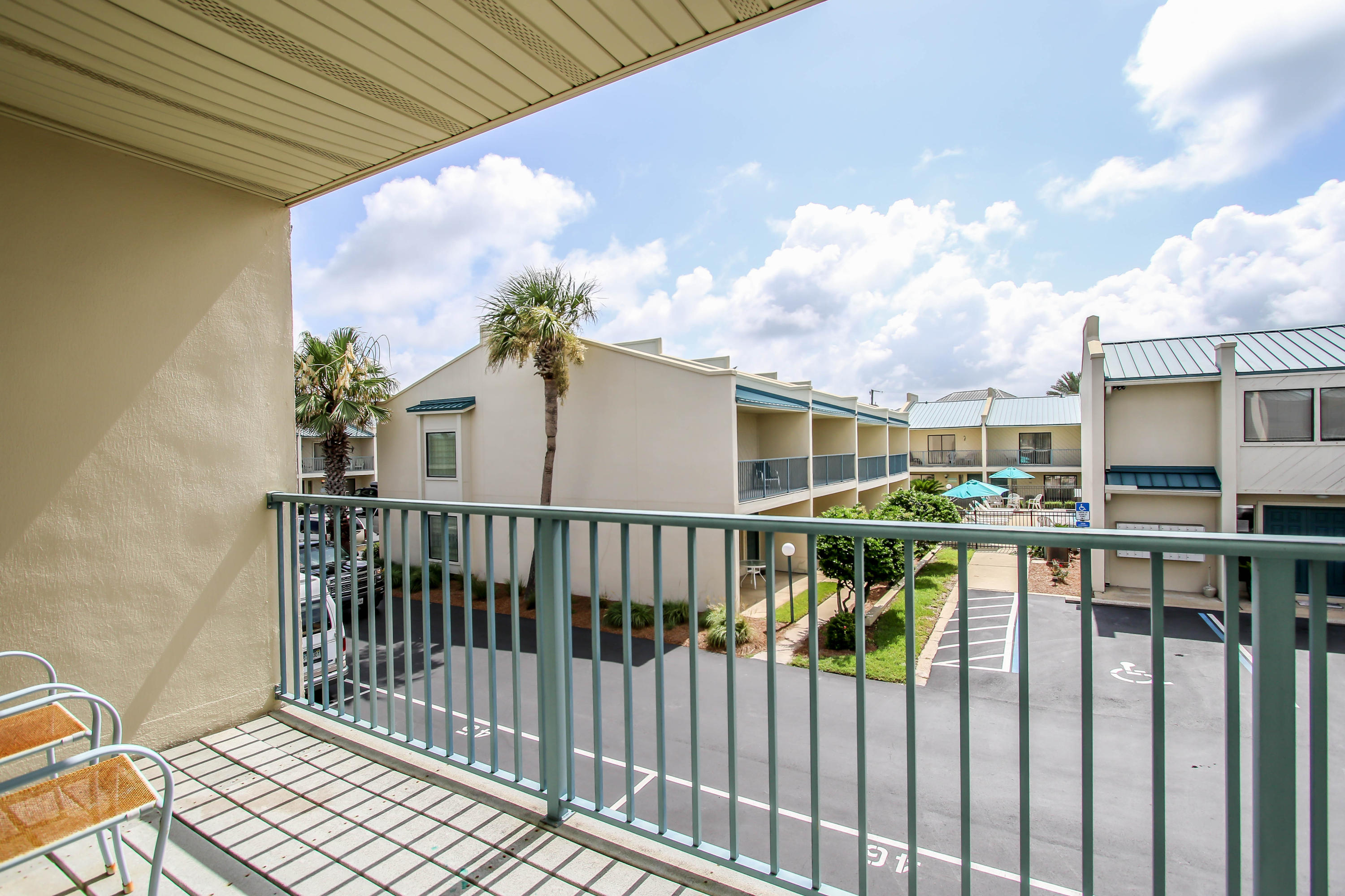 GULF WINDS EAST PH 2 - Residential