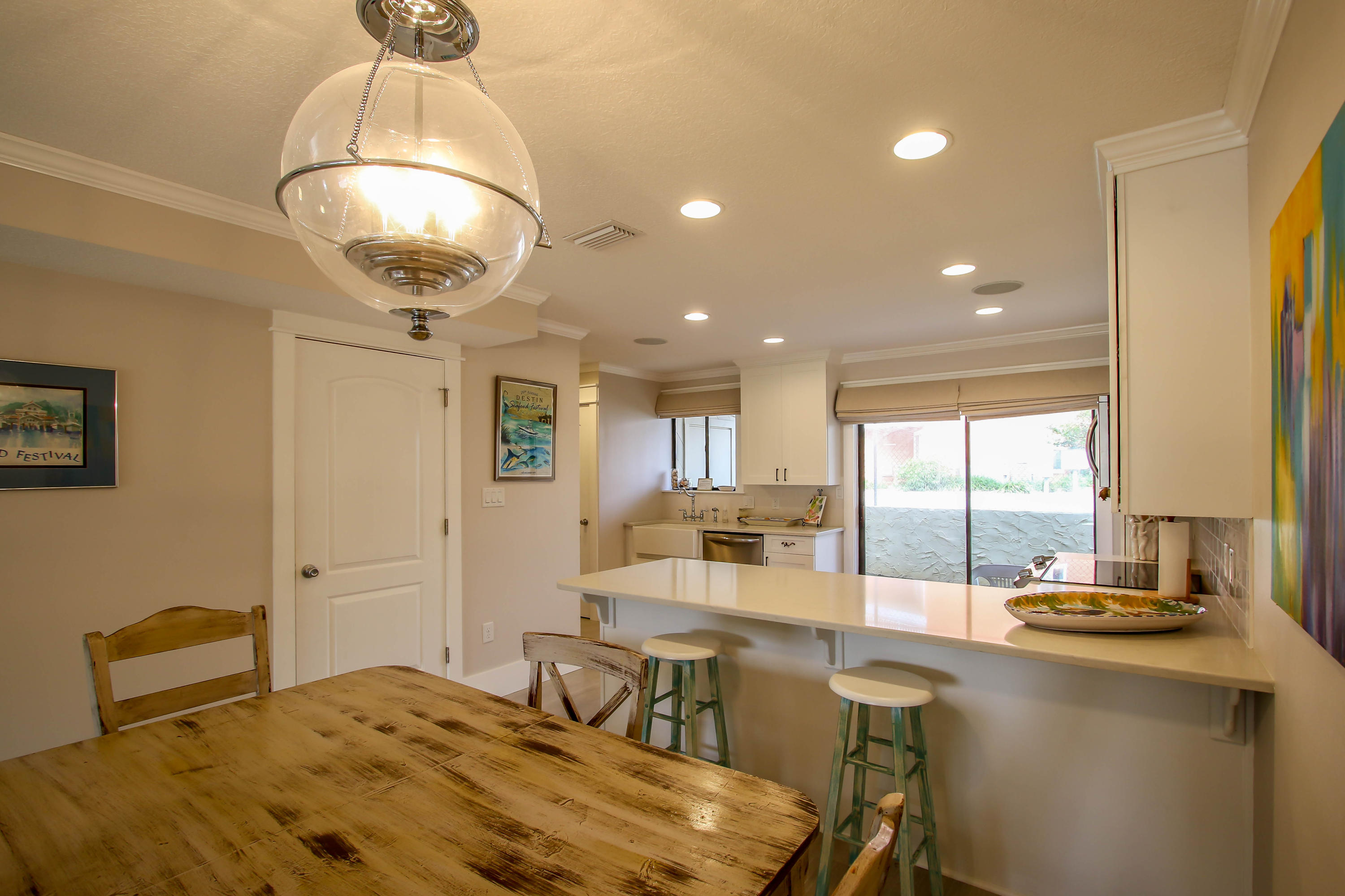 GULF WINDS EAST PH 2 - Residential