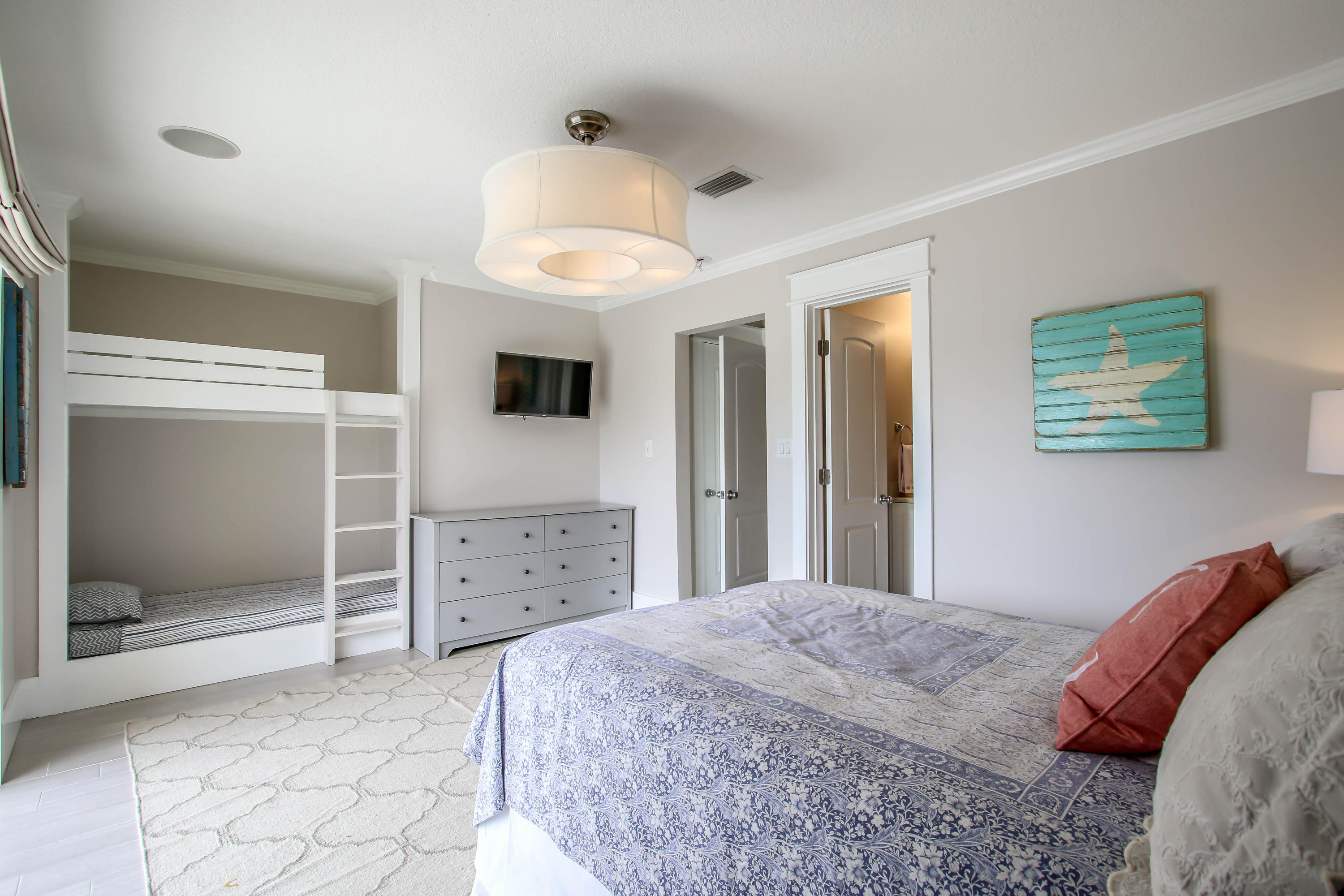 GULF WINDS EAST PH 2 - Residential