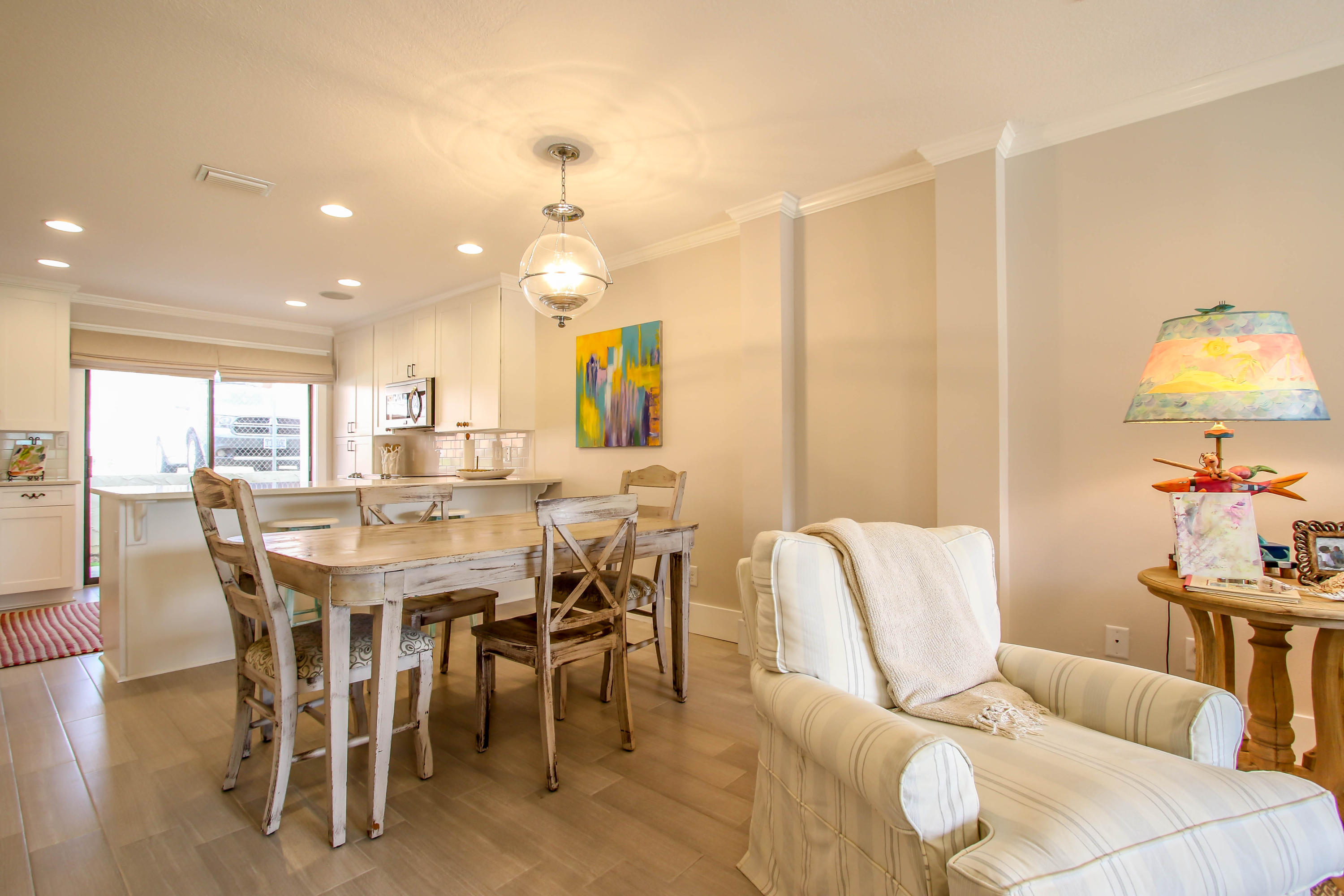 GULF WINDS EAST PH 2 - Residential