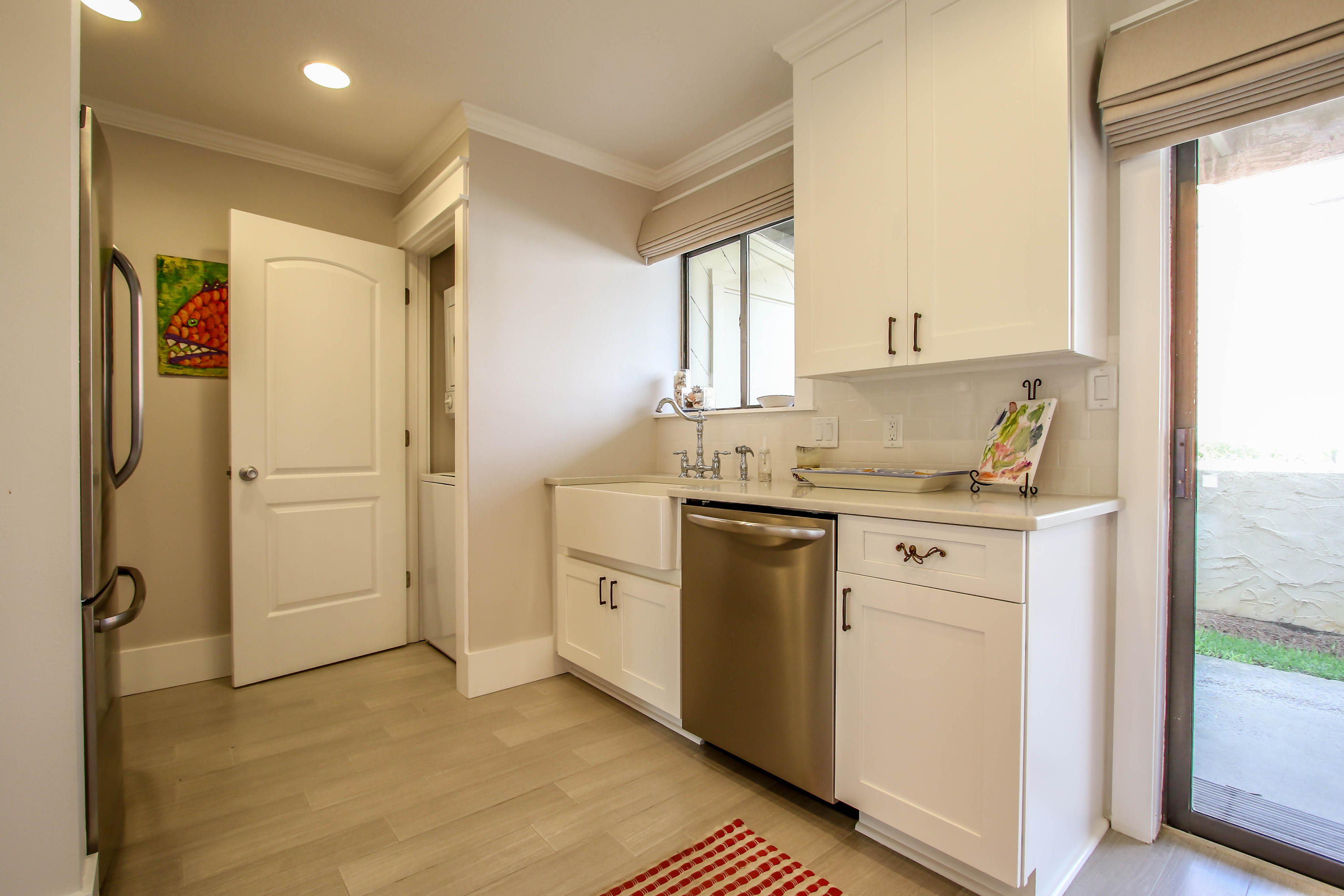 GULF WINDS EAST PH 2 - Residential