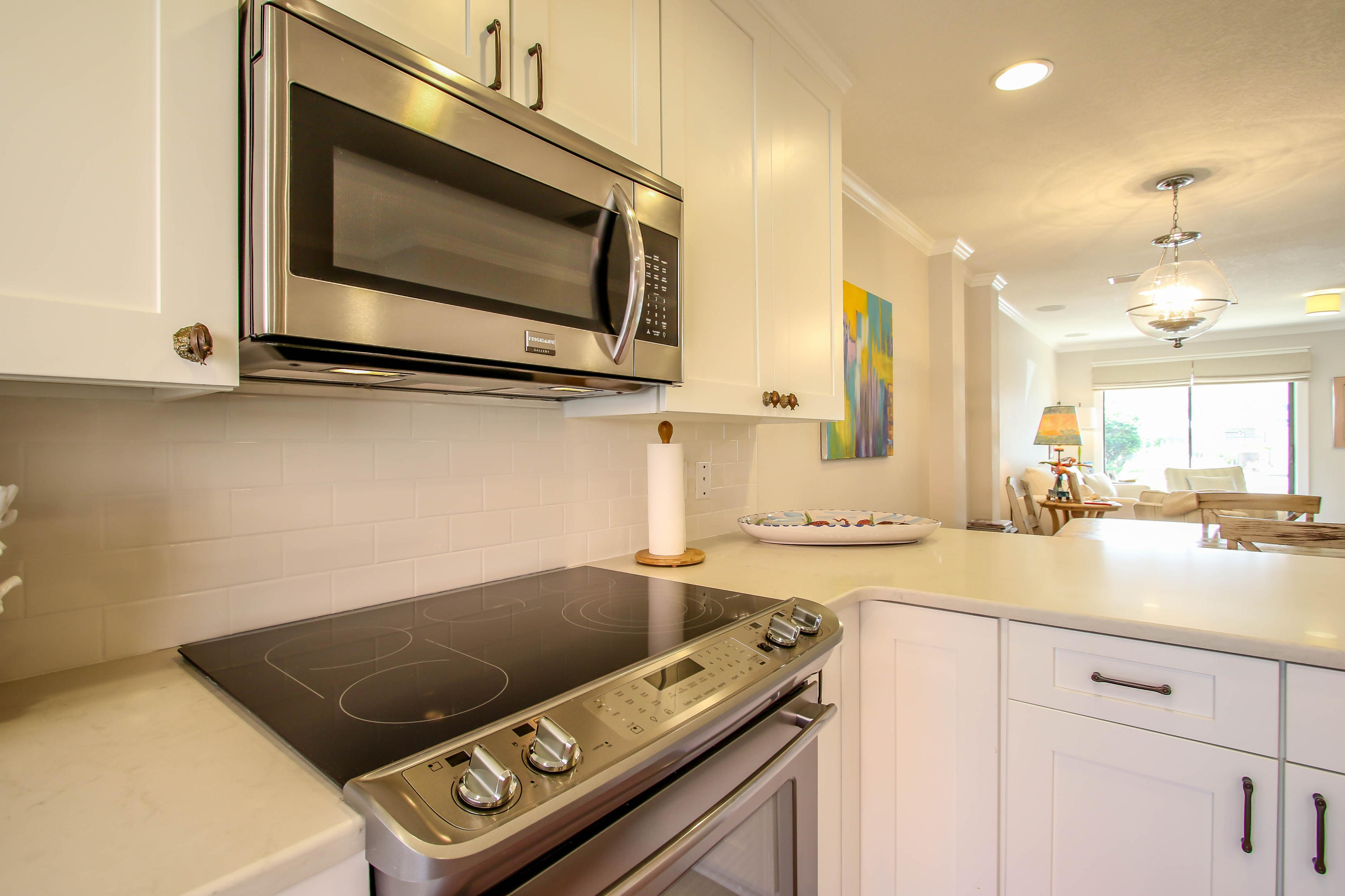 GULF WINDS EAST PH 2 - Residential