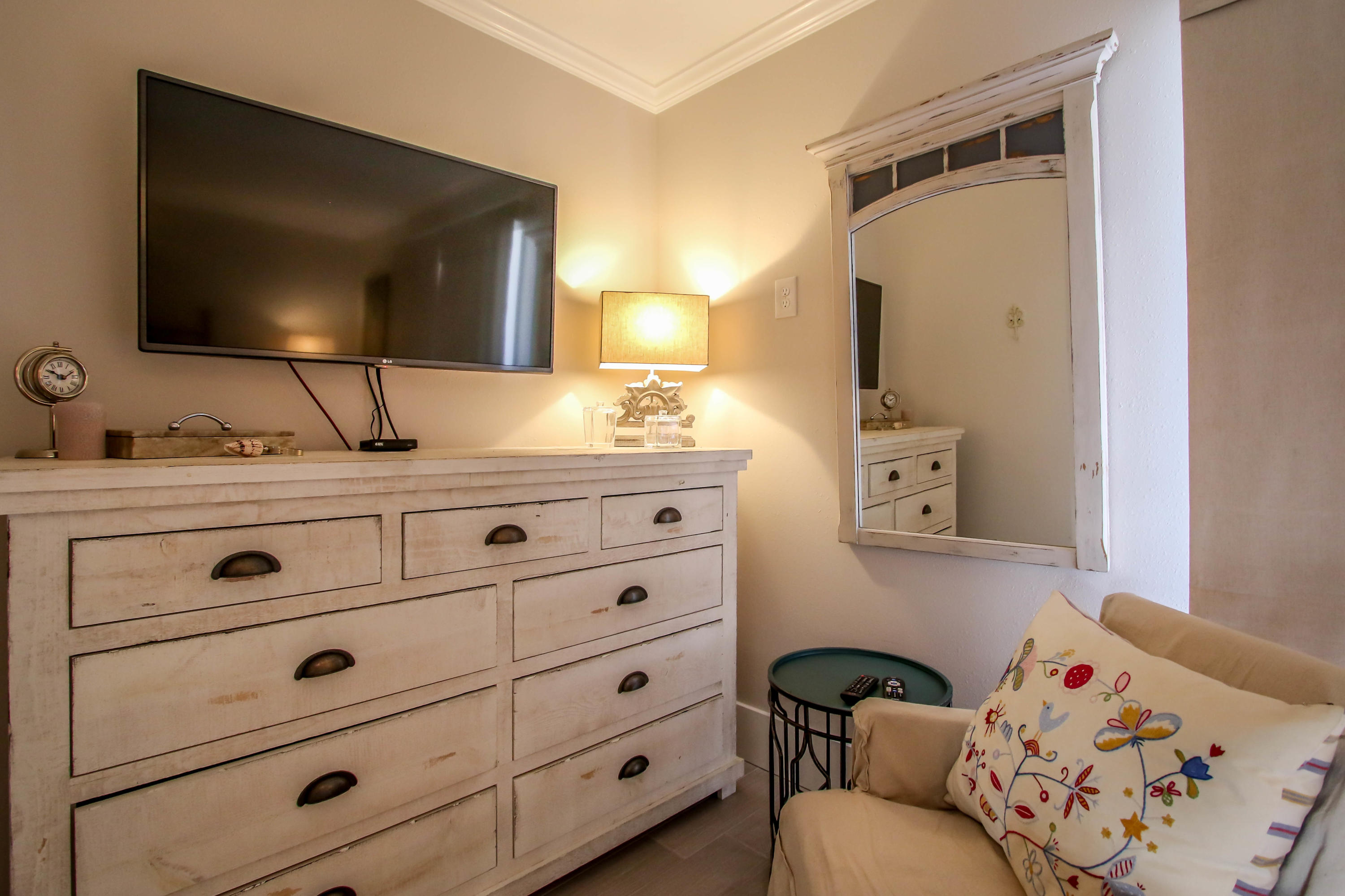 GULF WINDS EAST PH 2 - Residential