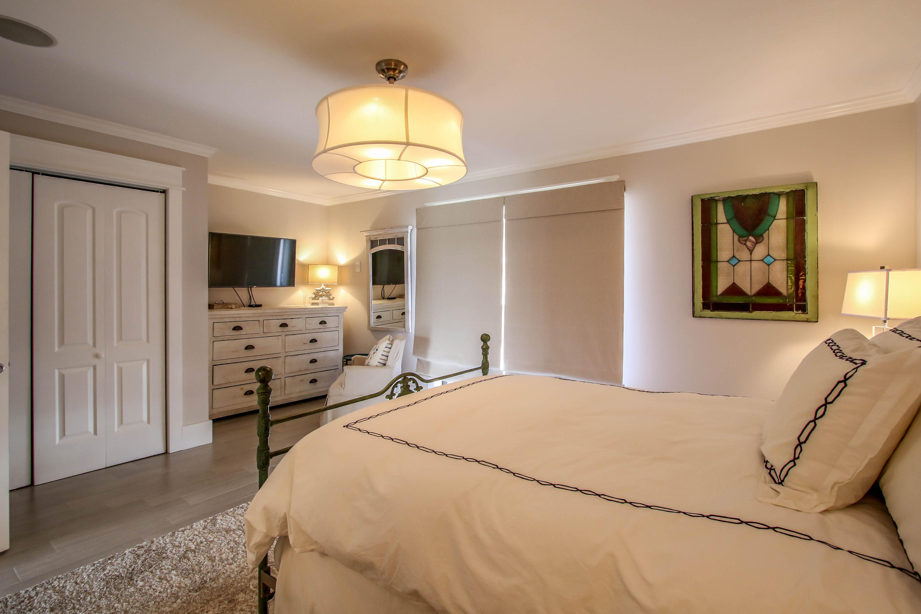 GULF WINDS EAST PH 2 - Residential