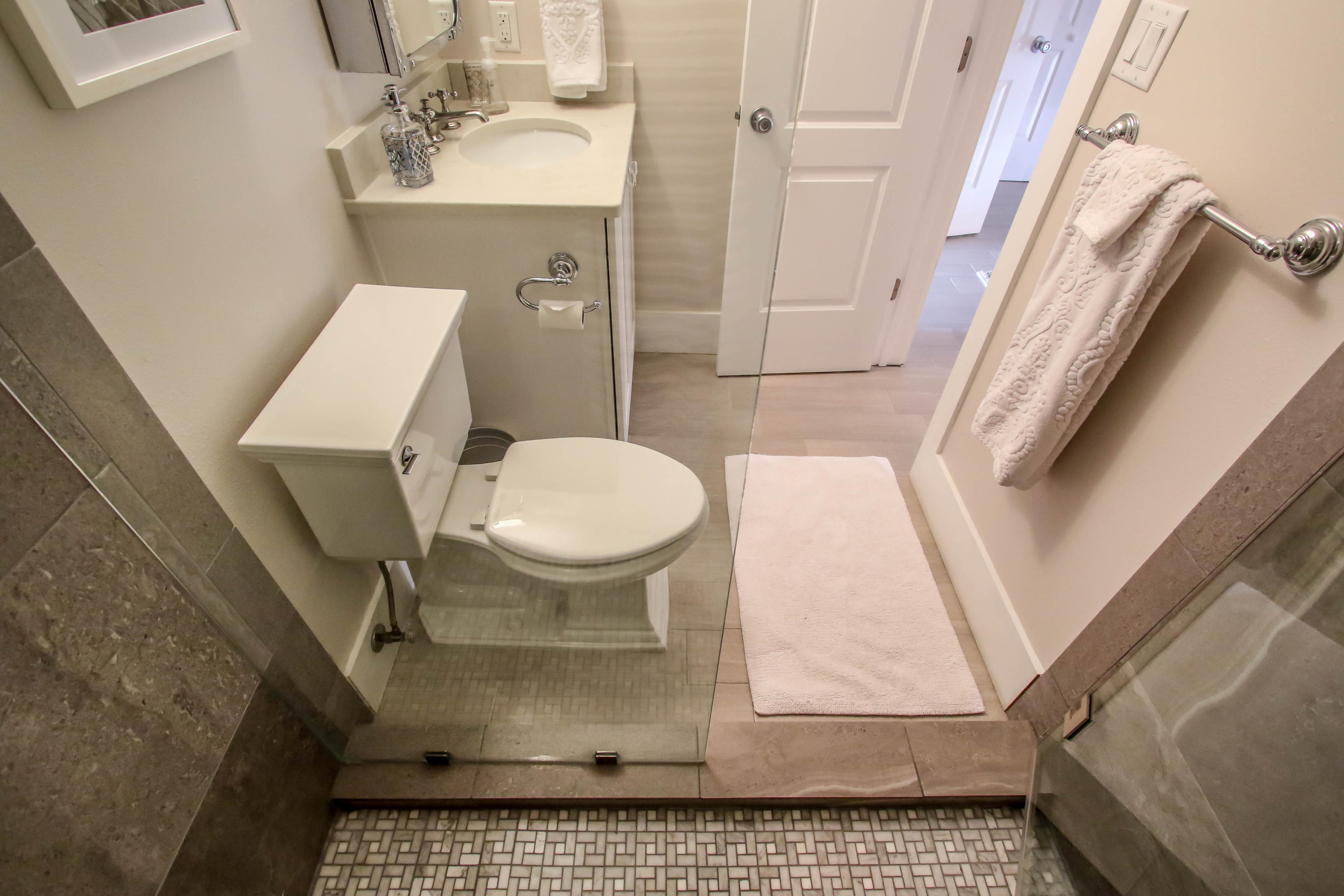 GULF WINDS EAST PH 2 - Residential