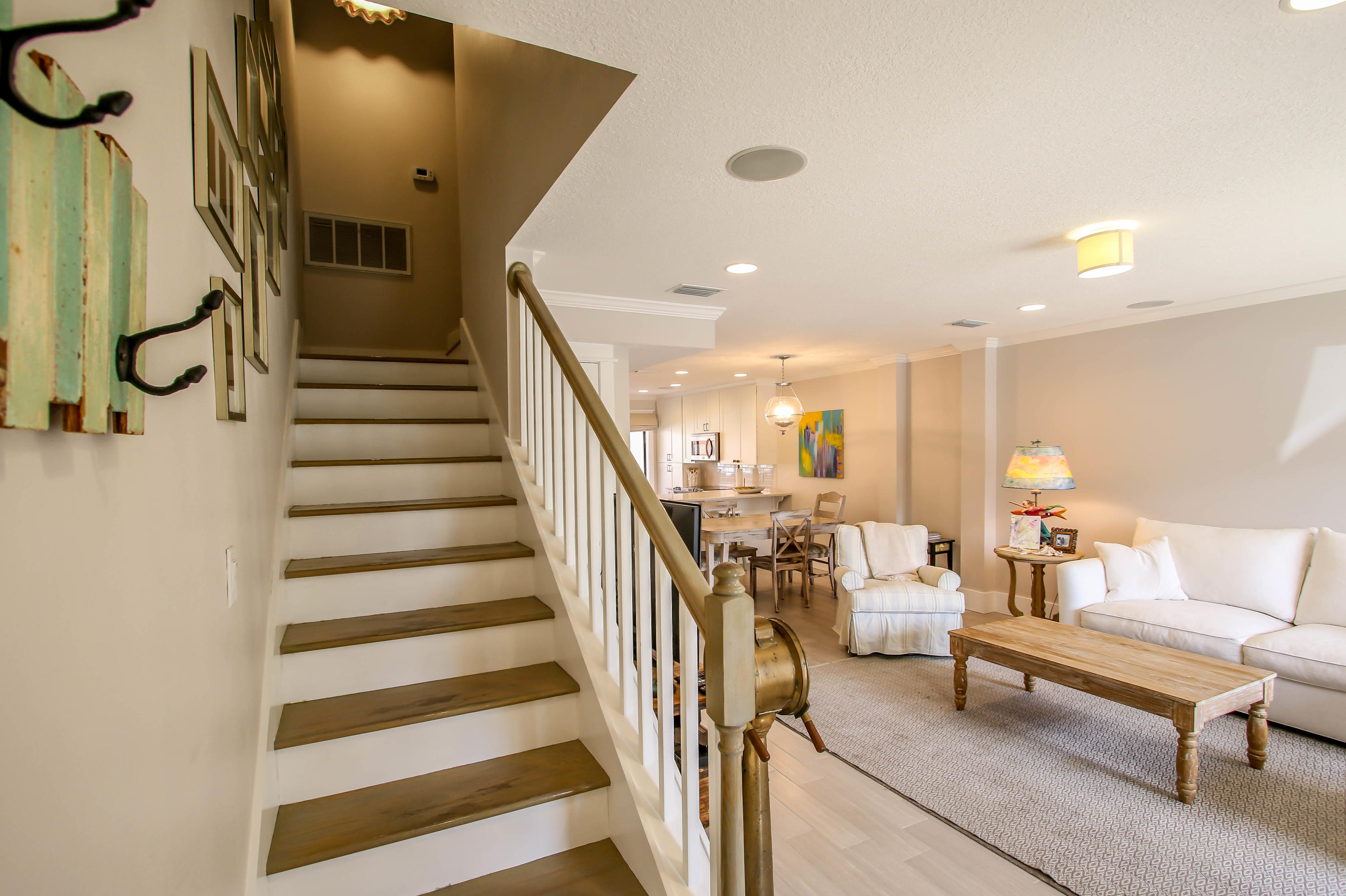 GULF WINDS EAST PH 2 - Residential