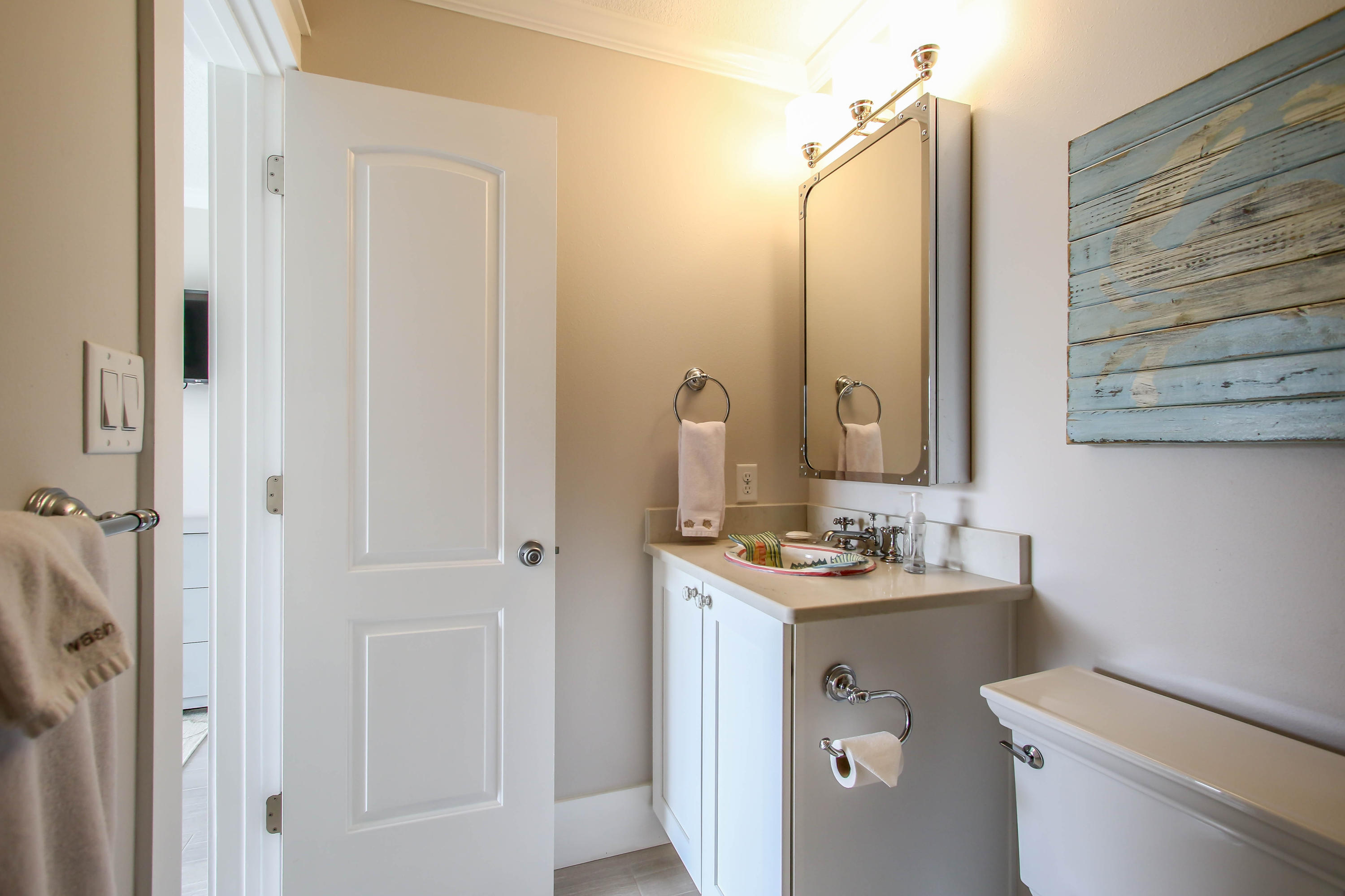 GULF WINDS EAST PH 2 - Residential