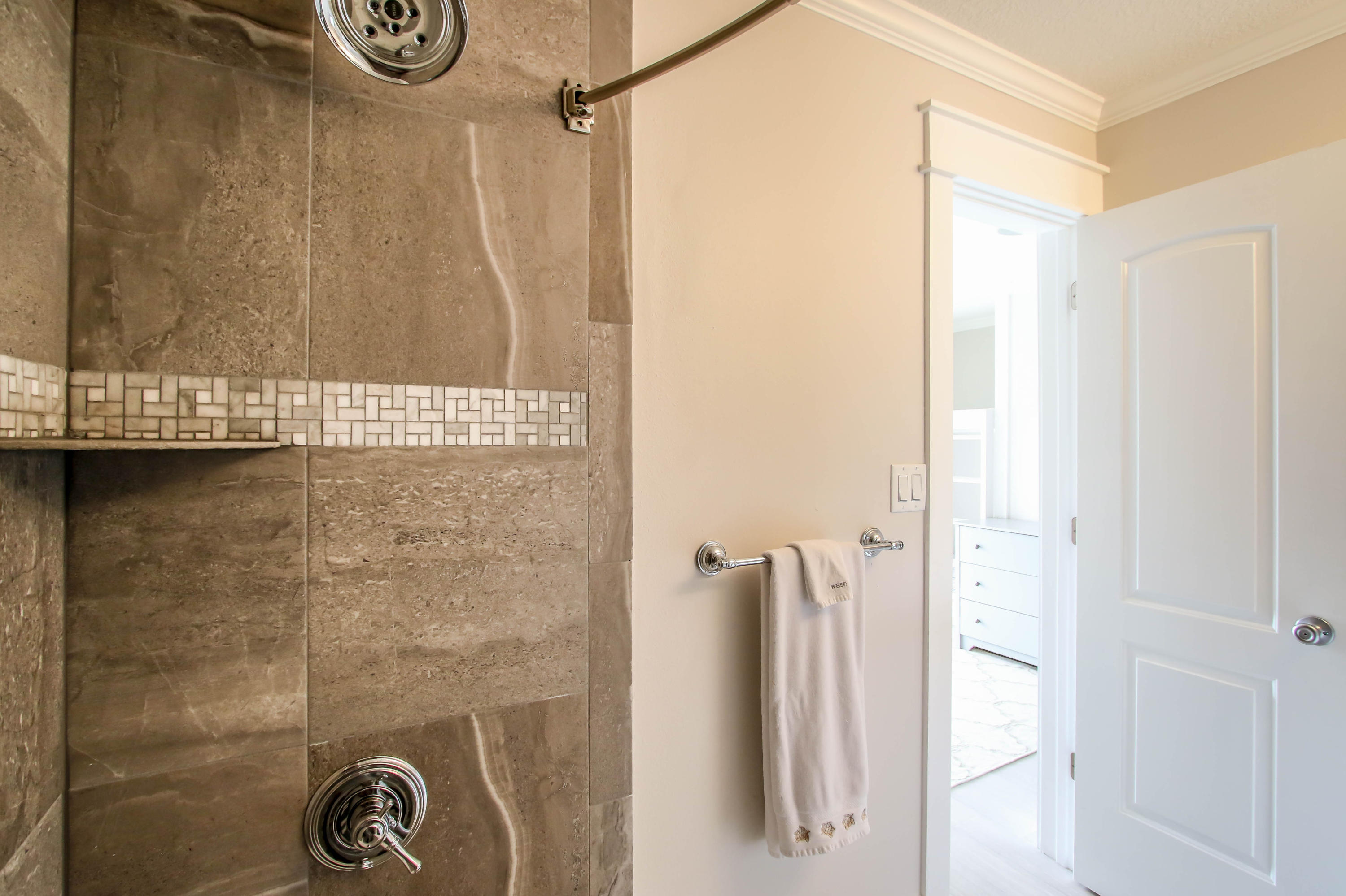 GULF WINDS EAST PH 2 - Residential