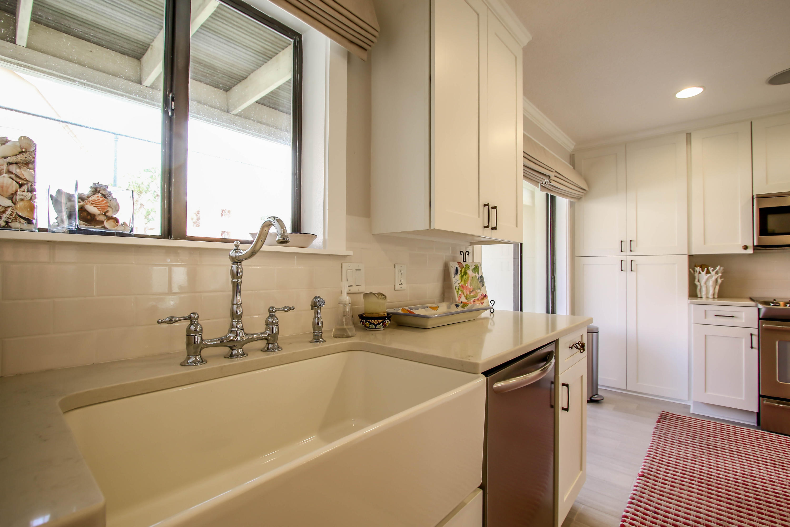 GULF WINDS EAST PH 2 - Residential