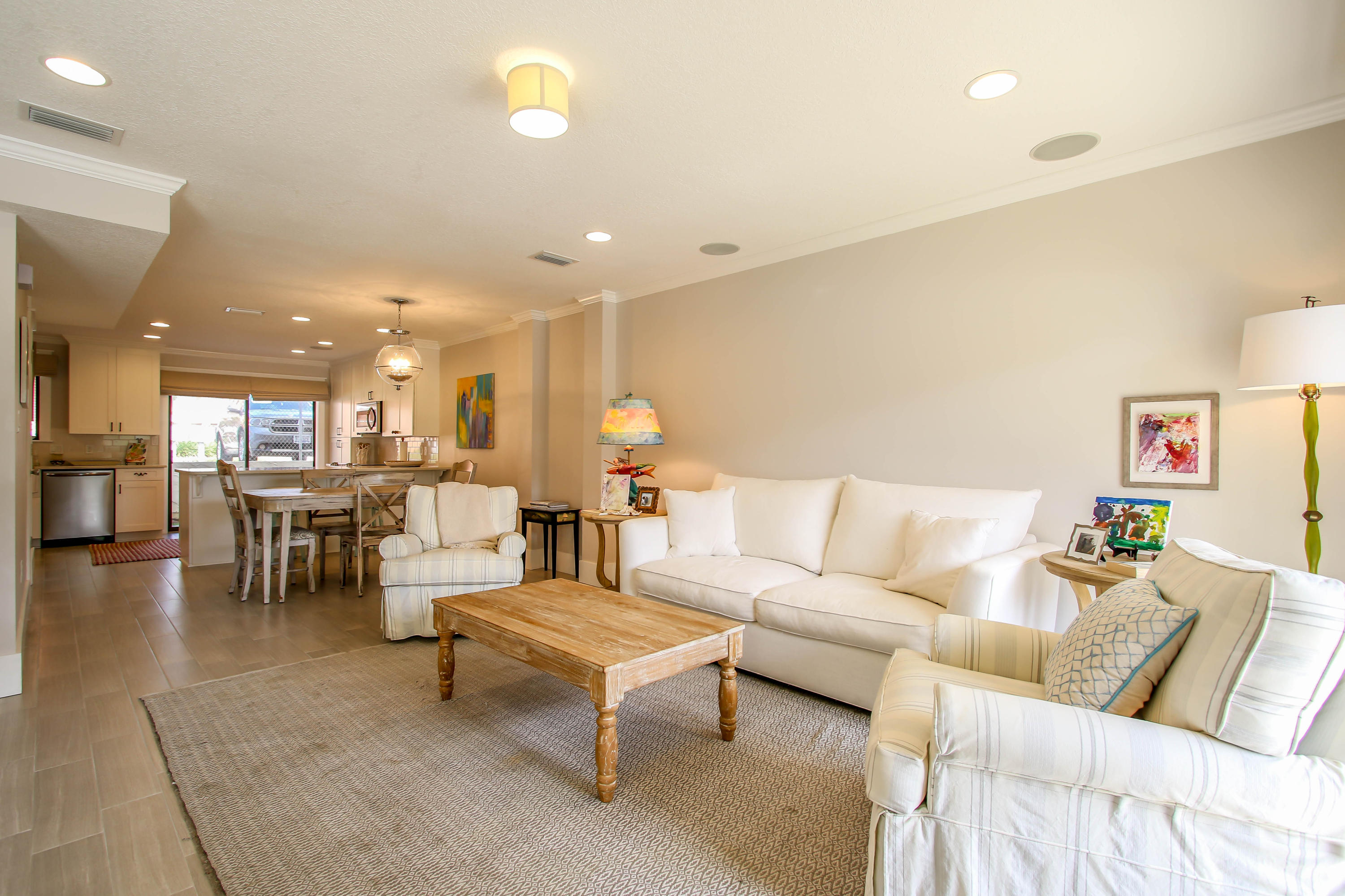 GULF WINDS EAST PH 2 - Residential