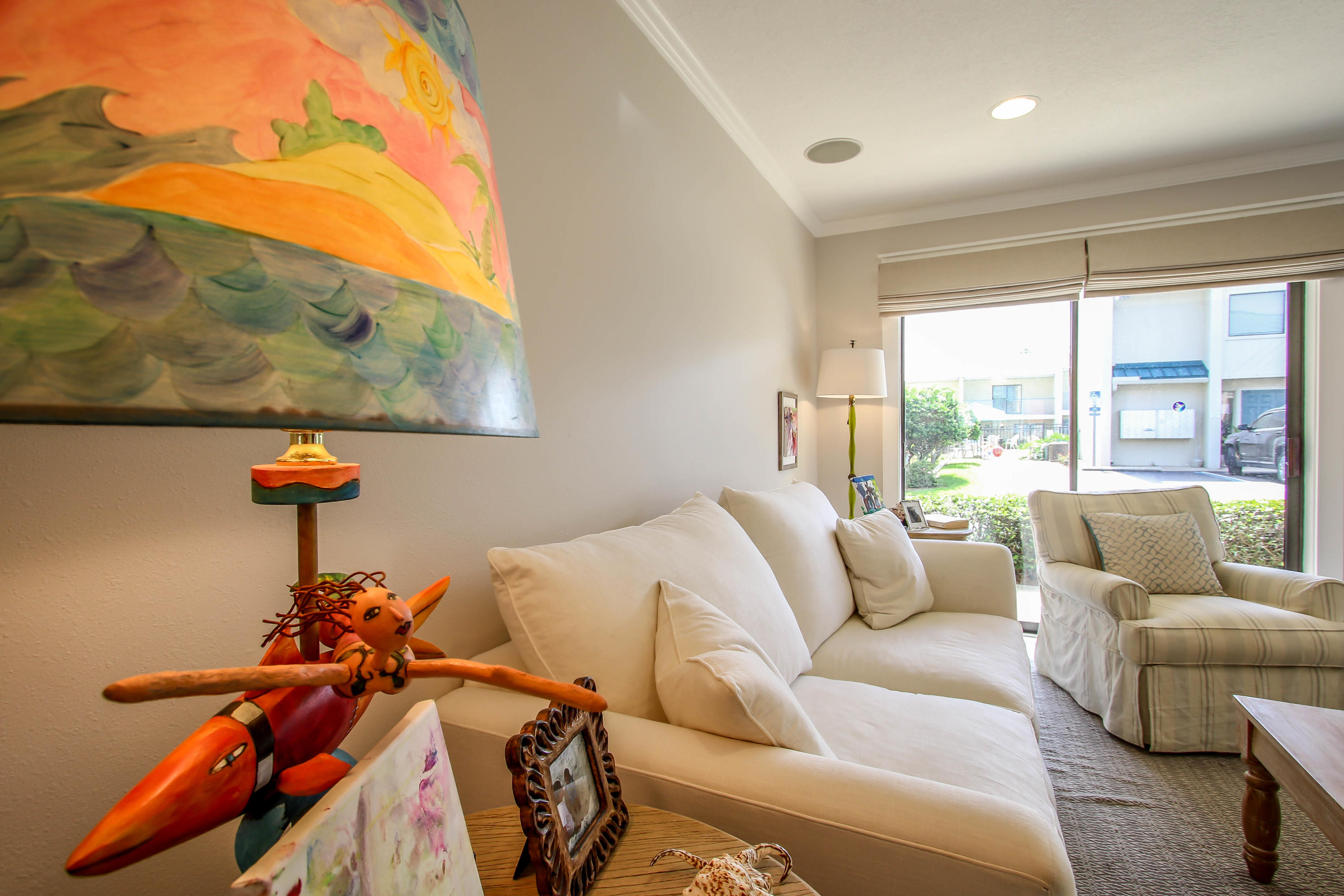 GULF WINDS EAST PH 2 - Residential